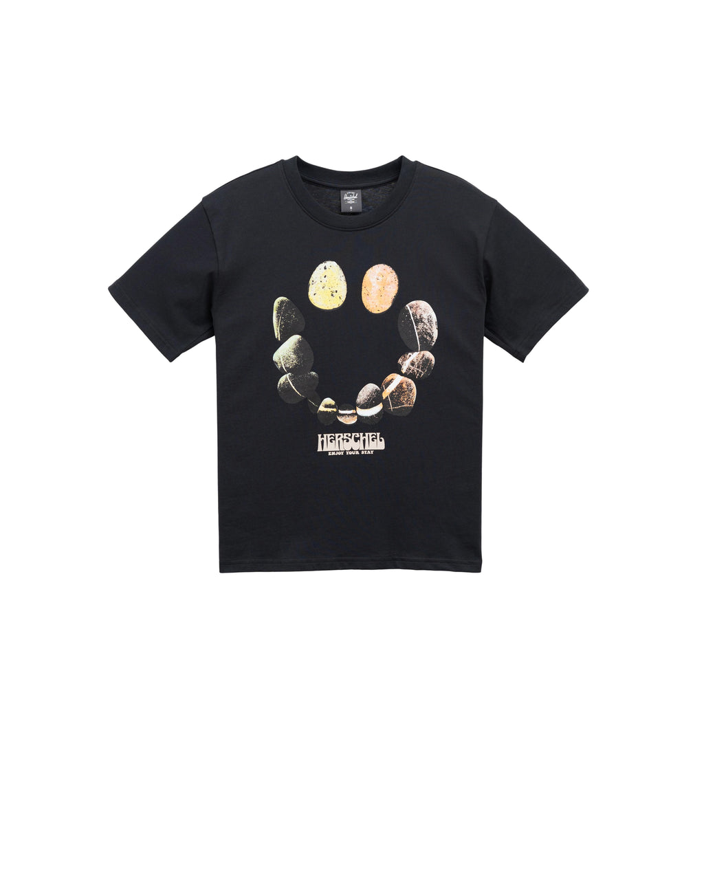 Pebble Tee Women's