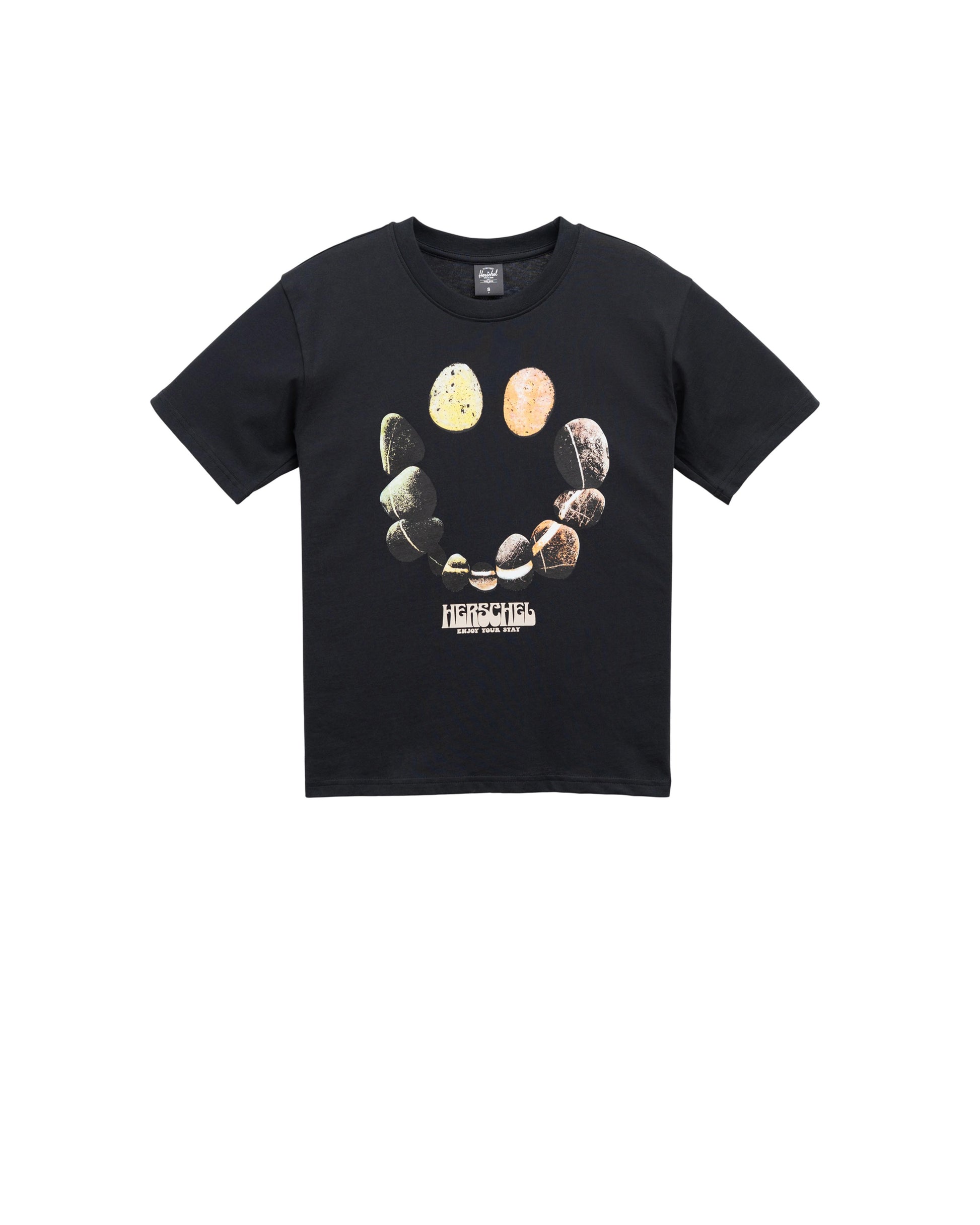 Pebble Tee Women's