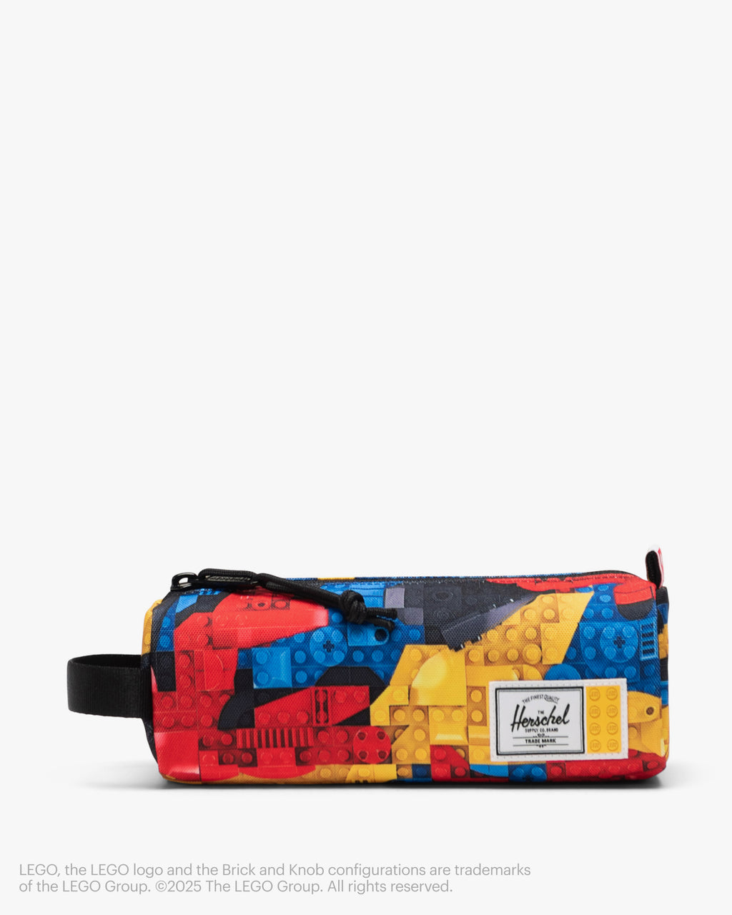 Trousse LEGO® Settlement - 1 L