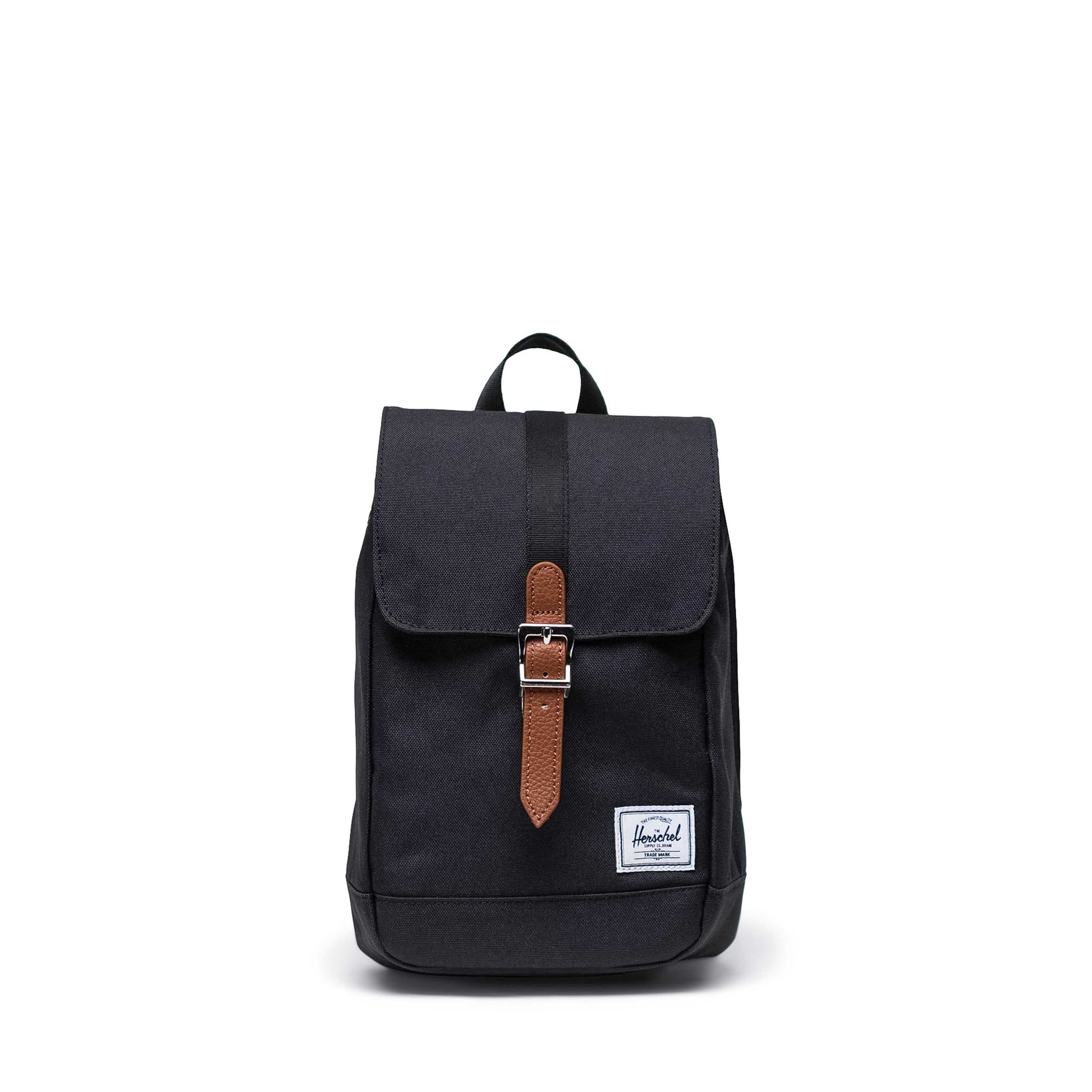 Herschel Retreat™ Sling Bag - 5L