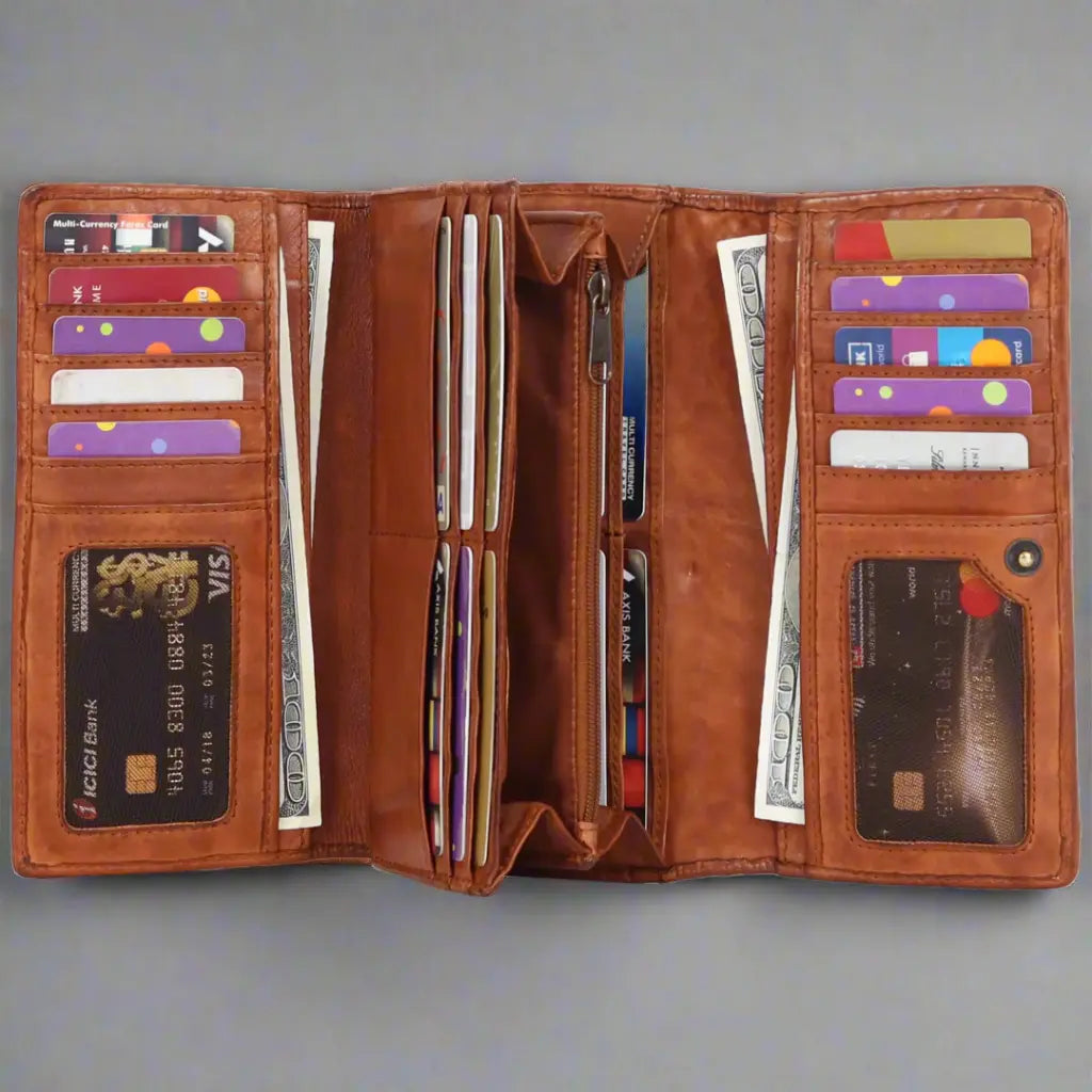 Sac à main en cuir tressé pour femme