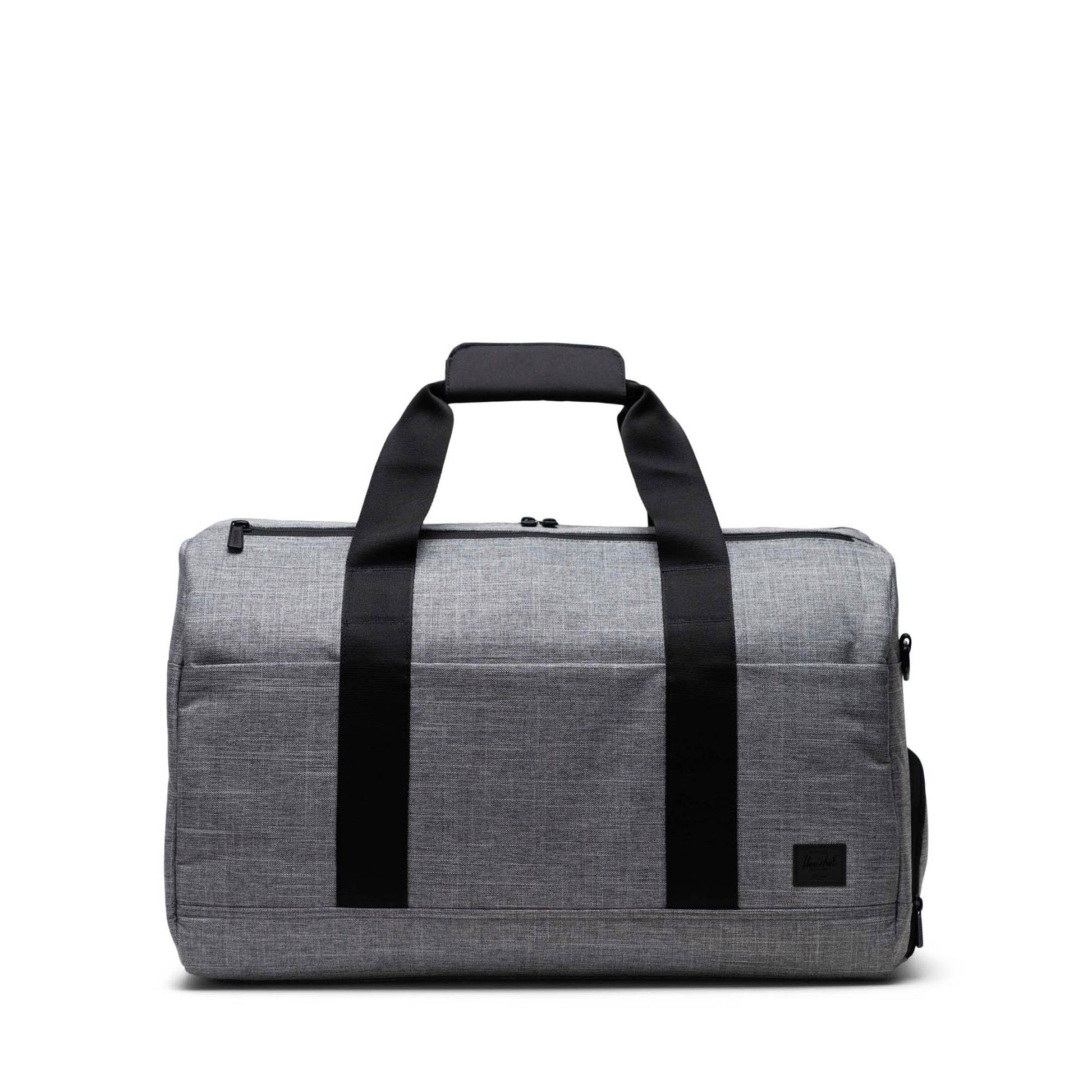 Herschel Novel™ Duffle | Tech - 45L