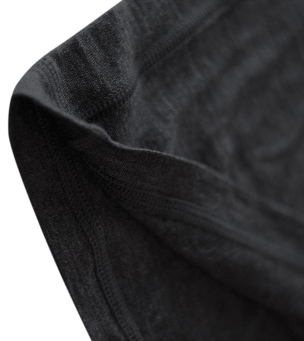 T-shirt à manches courtes pour femme, 100 % laine mérinos, 180 g/m² - Léger 