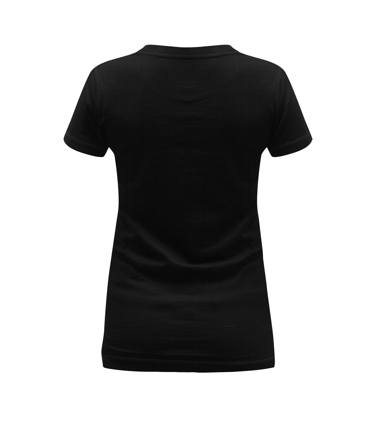 T-shirt à manches courtes pour femme, 100 % laine mérinos, 180 g/m² - Léger 