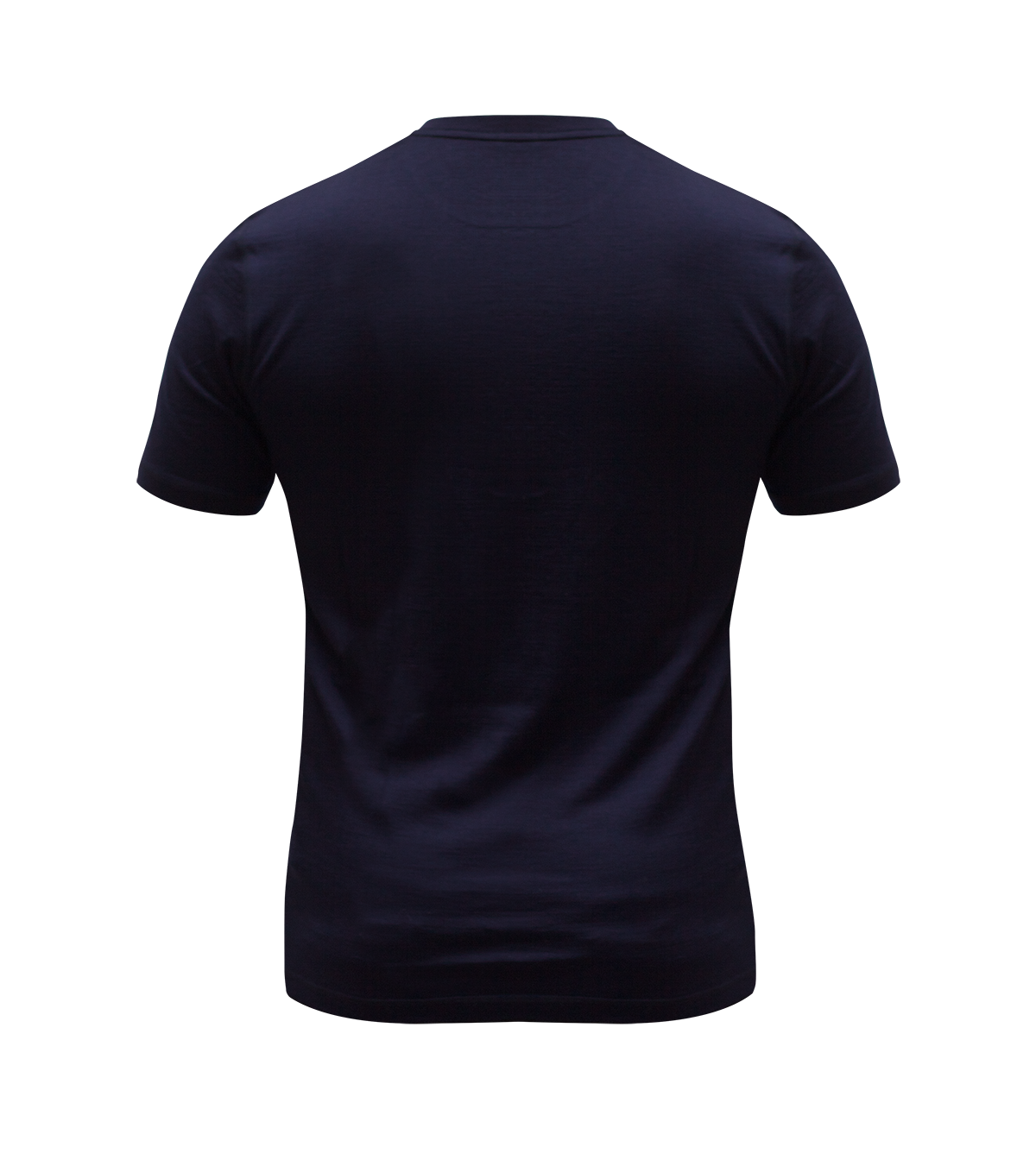 Women's 100% Merino Wool Short Sleeve T-Shirt 180 GSM - Lightweight