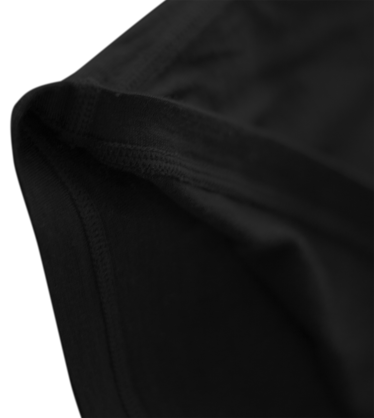 T-shirt à manches courtes pour femme, 100 % laine mérinos, 180 g/m² - Léger 