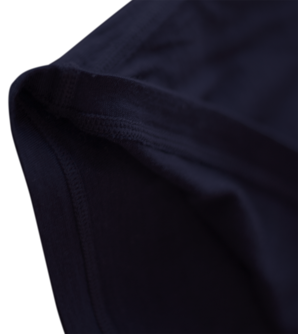 T-shirt à manches courtes pour femme, 100 % laine mérinos, 180 g/m² - Léger 