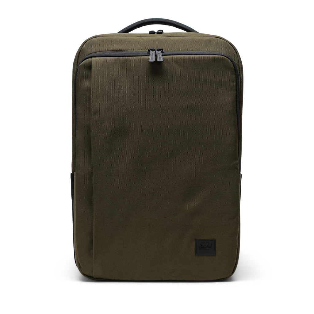 Sac à dos Kaslo | Tech - 30 L