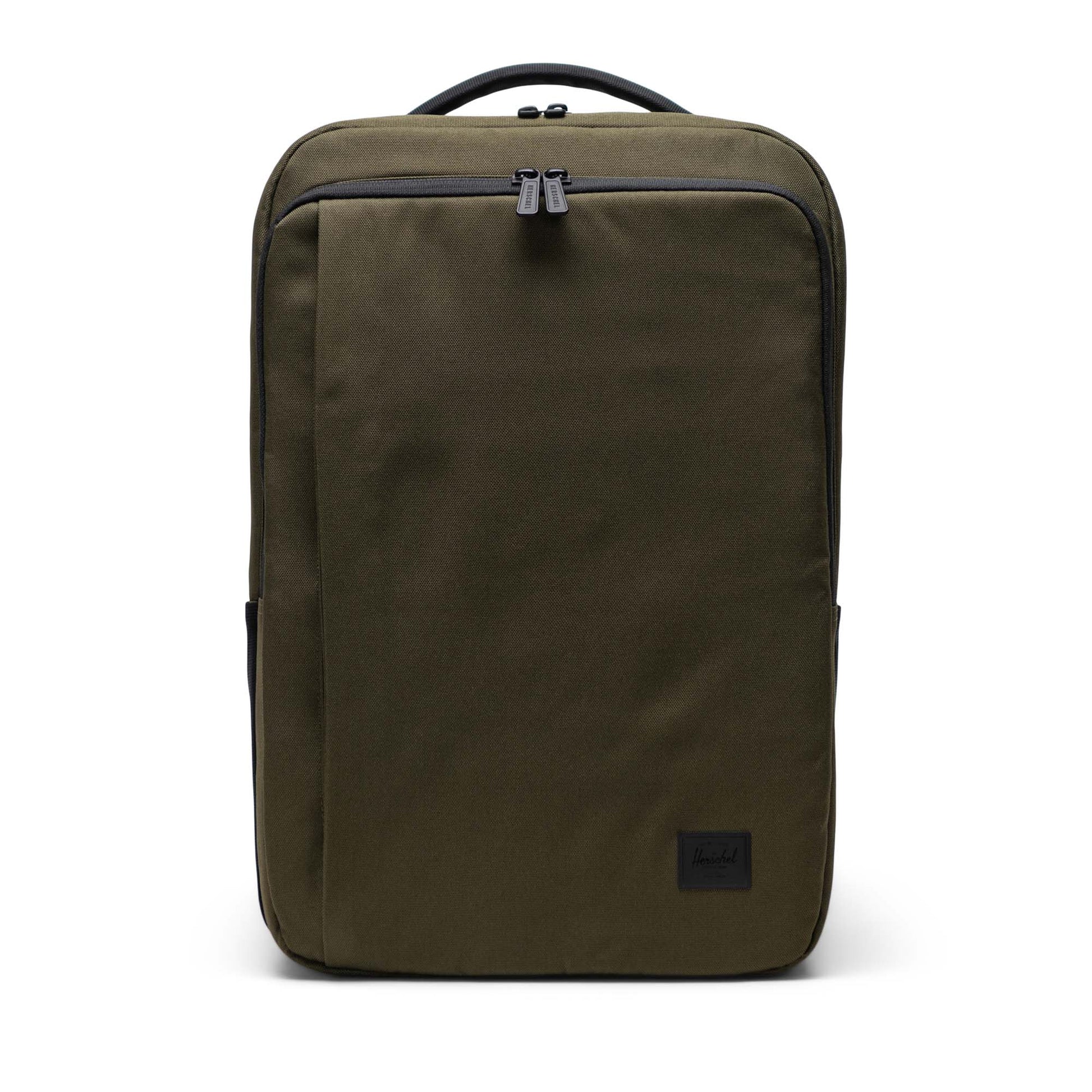 Kaslo Backpack | Tech - 30L