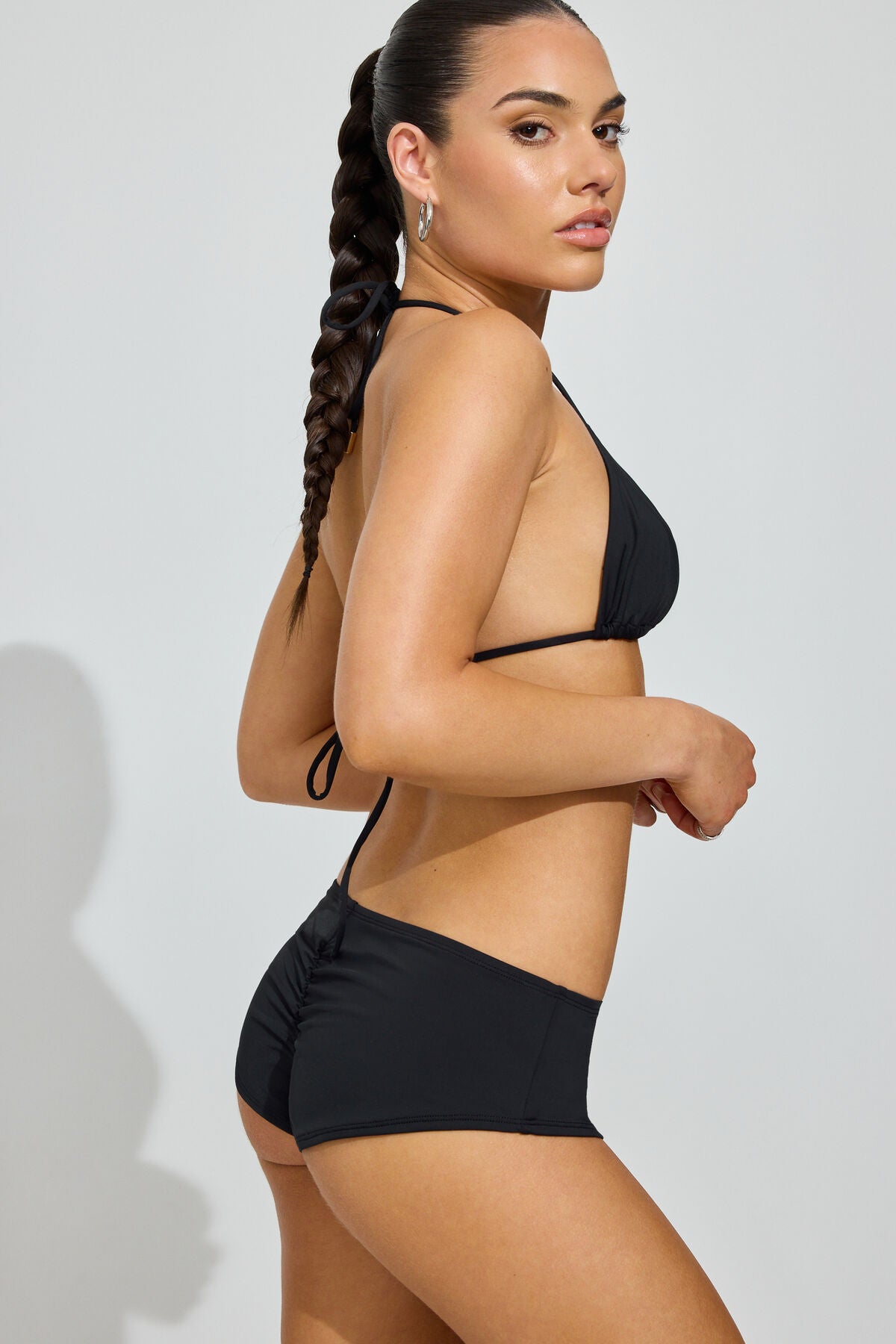 Short de bain Cheeky Boy