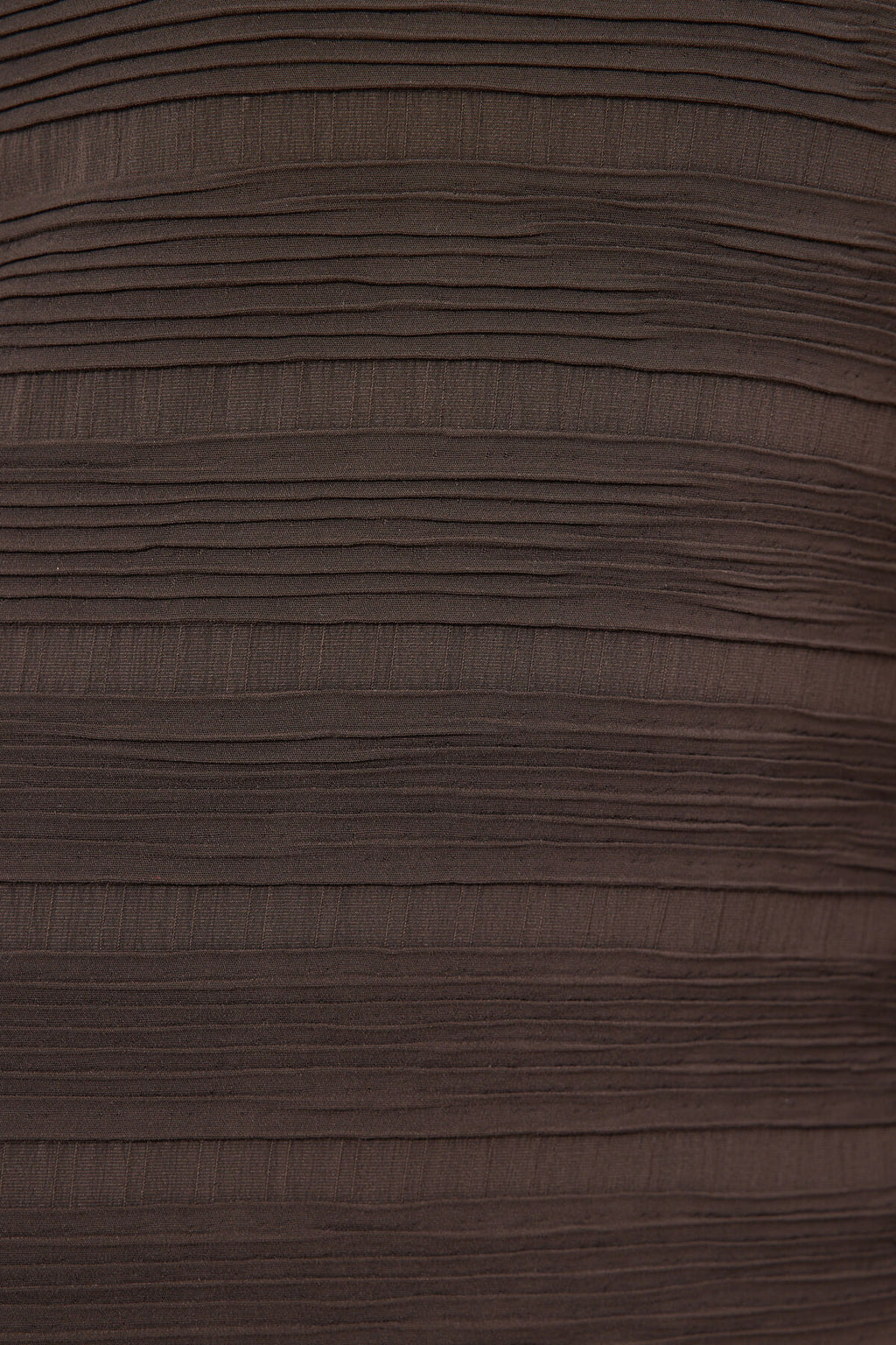 Robe tube longue Elyse
