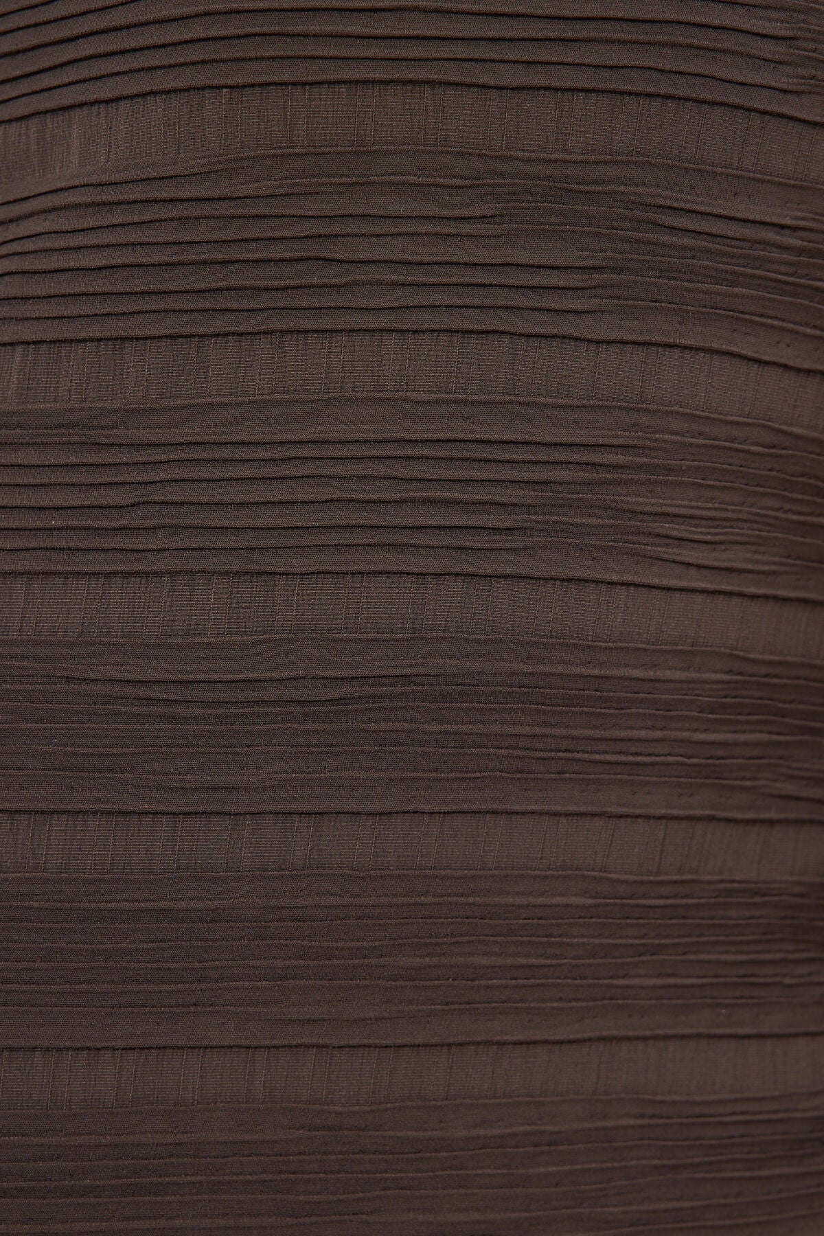 Robe tube longue Elyse