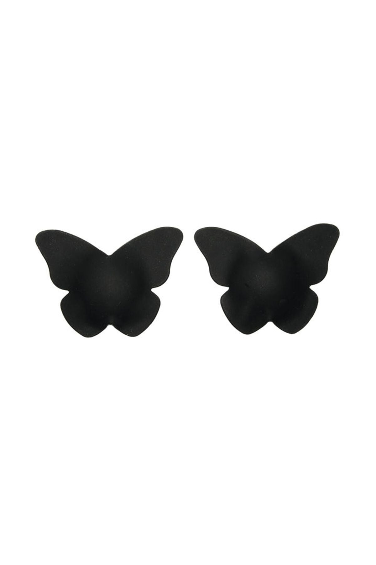 Cache-tétons papillon TITA