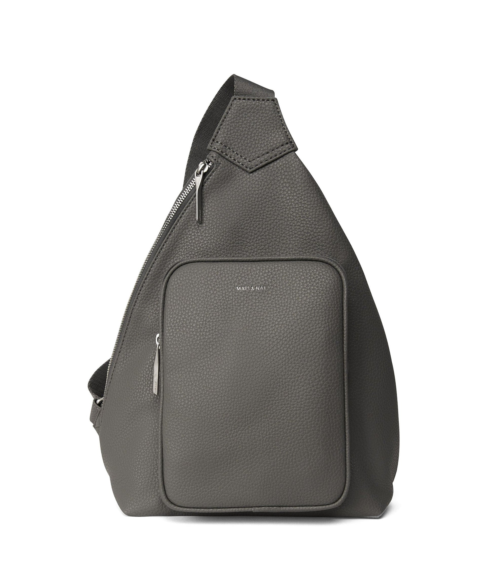 ORV Vegan Sling Bag - Purity