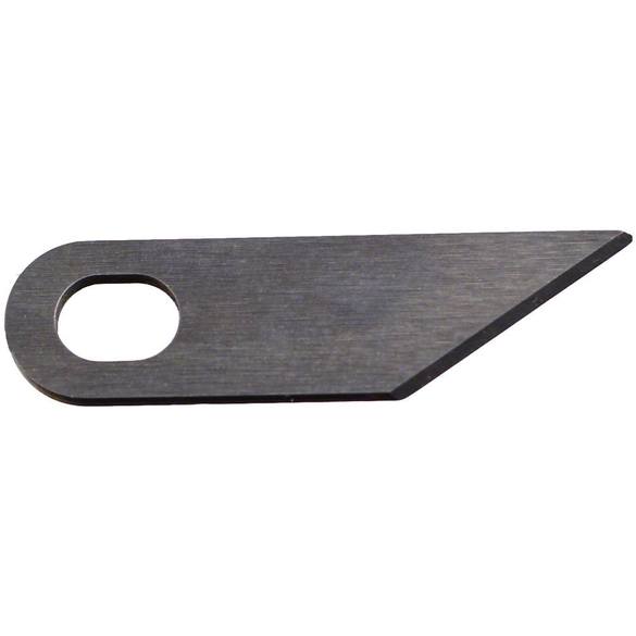 Brother - Couteau inférieur 3534DT - XB1459001