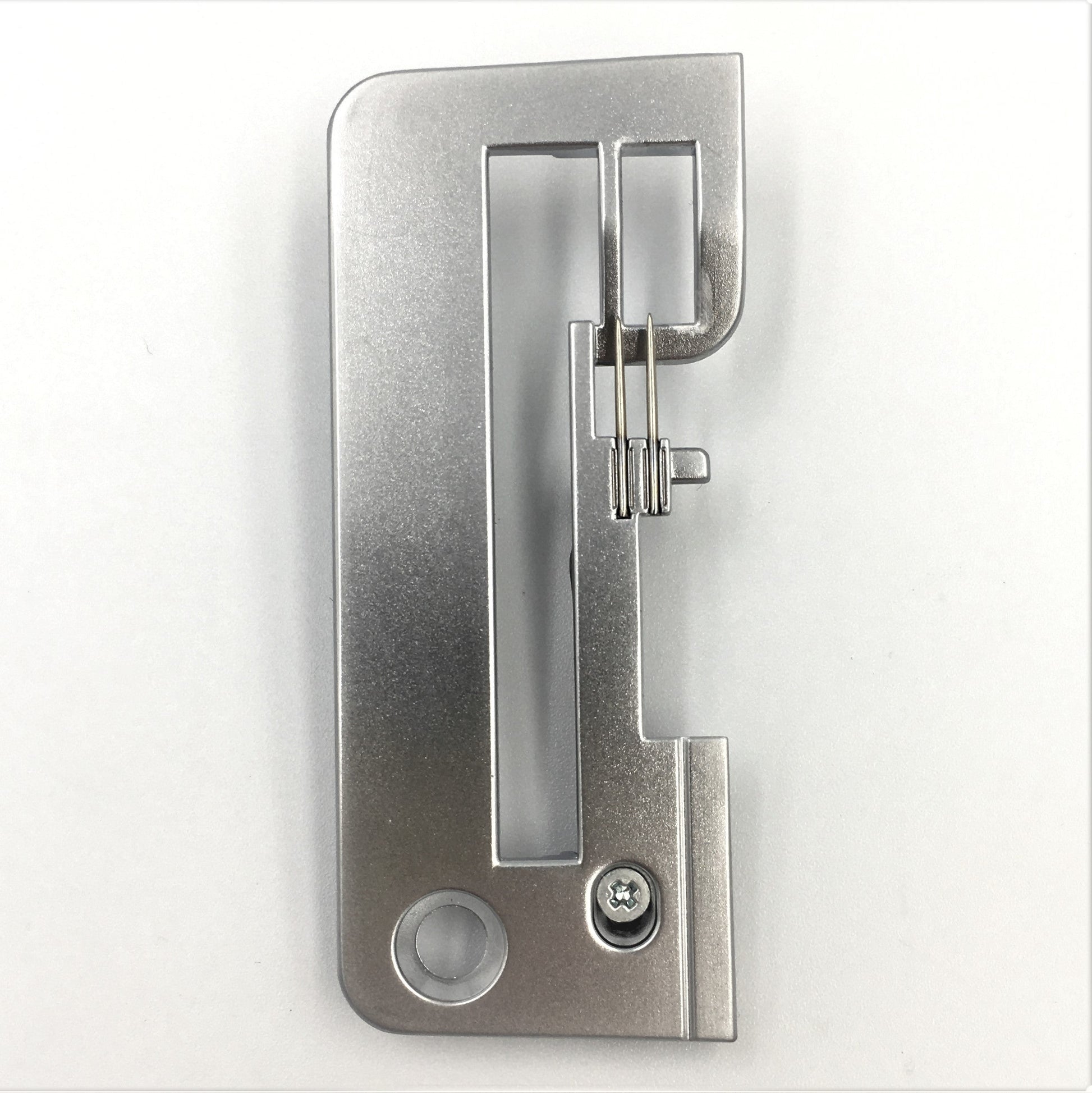 Brother - Plaque à aiguille - 3534DT, 3034D, 4234D - XB3594001