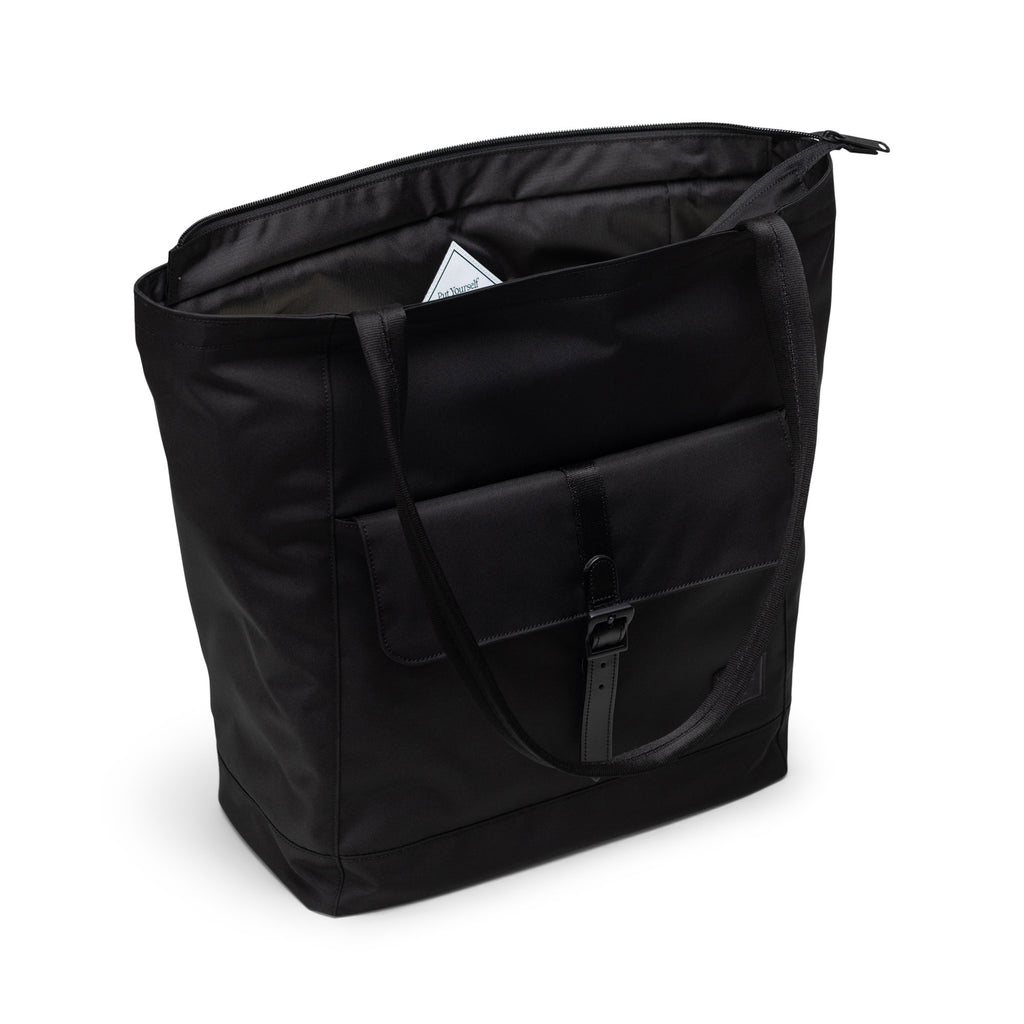 Herschel Retreat™ Tote | Premium Classics - 20L