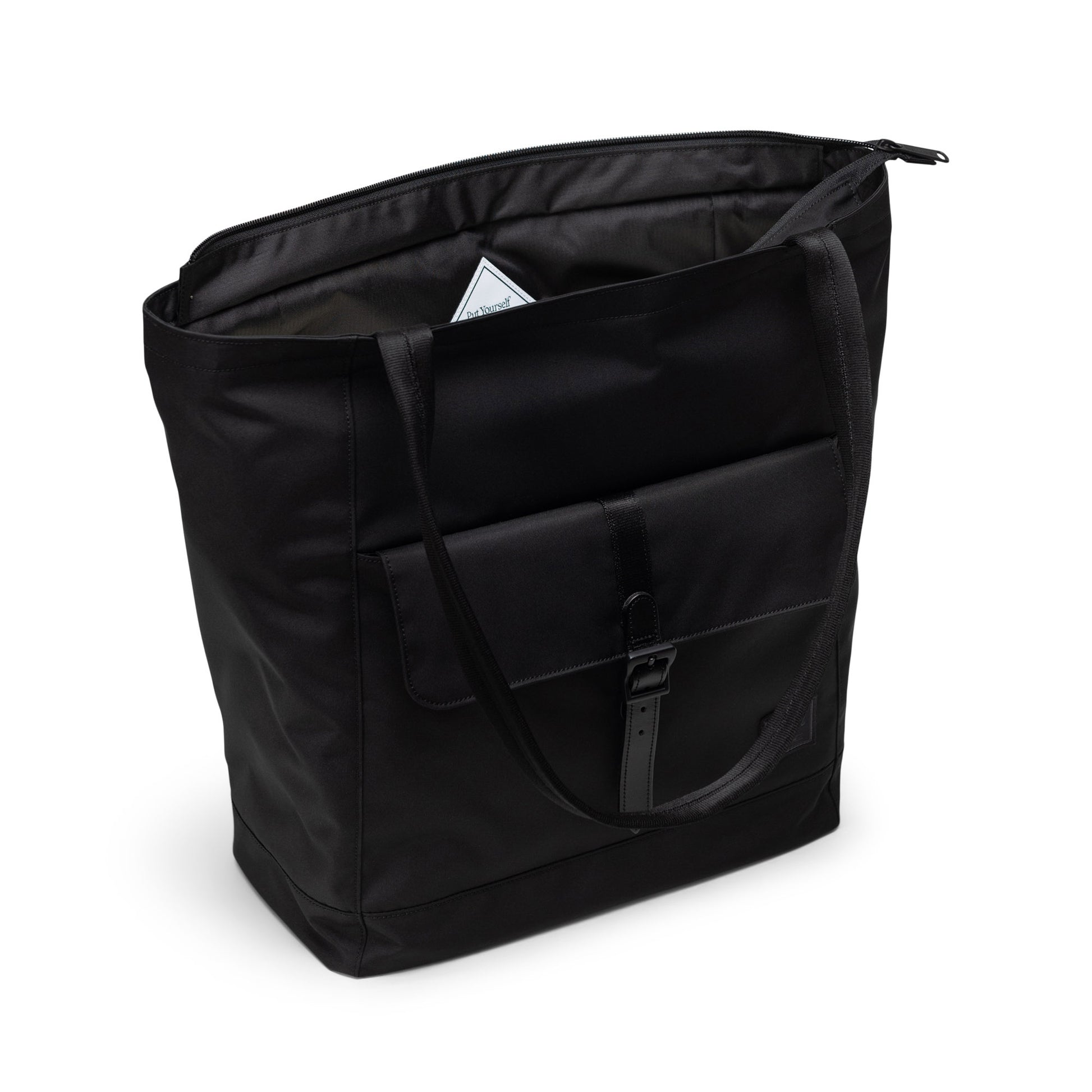 Herschel Retreat™ Tote | Premium Classics - 20L