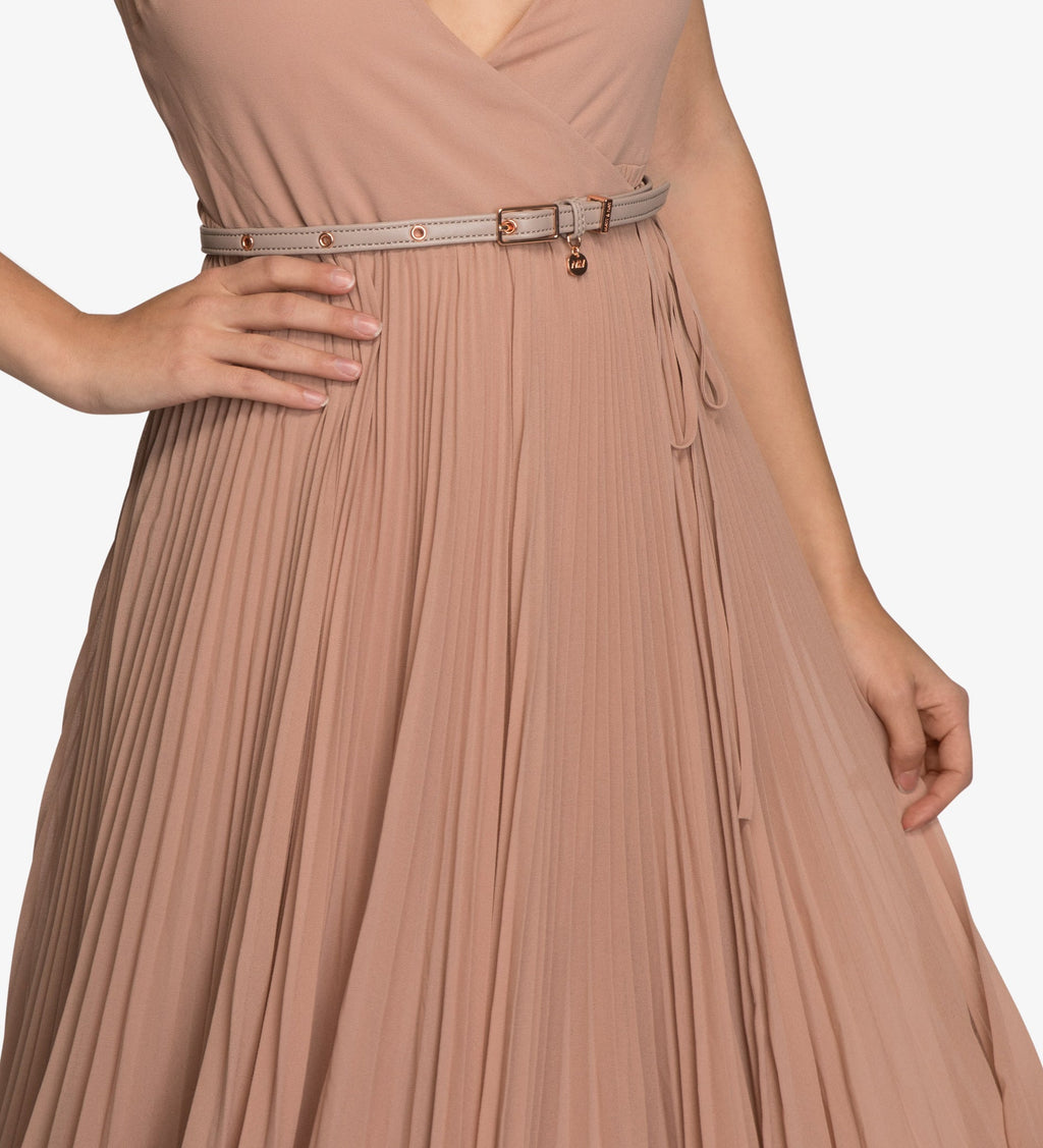 Ceinture végane pour femme PENZA