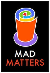 MadMatters