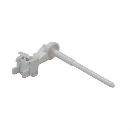 Ensemble de broches de bobine Brother - XF4744001