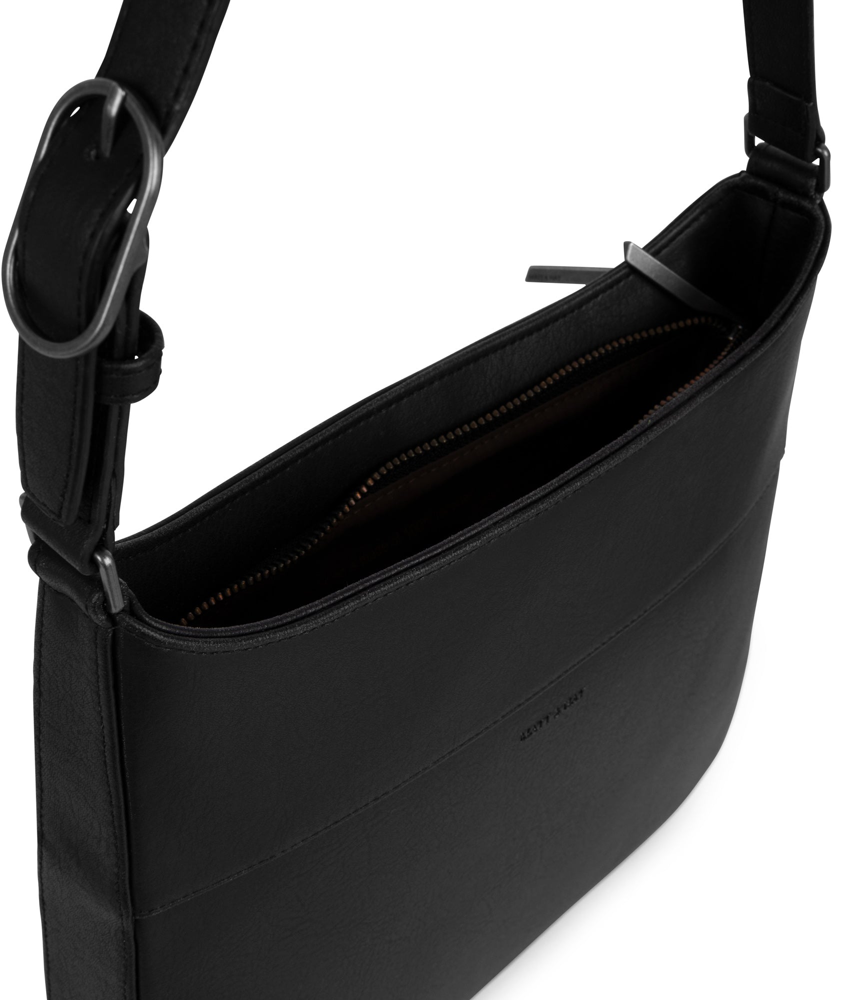 Sac à bandoulière végétalien REVE LG - Arbor