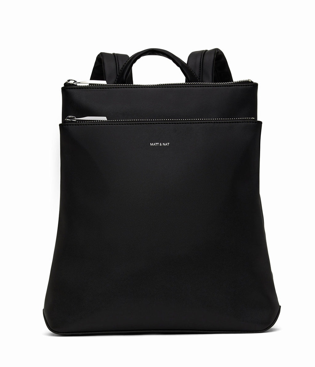 Sac à dos végétalien NARA - Loom
