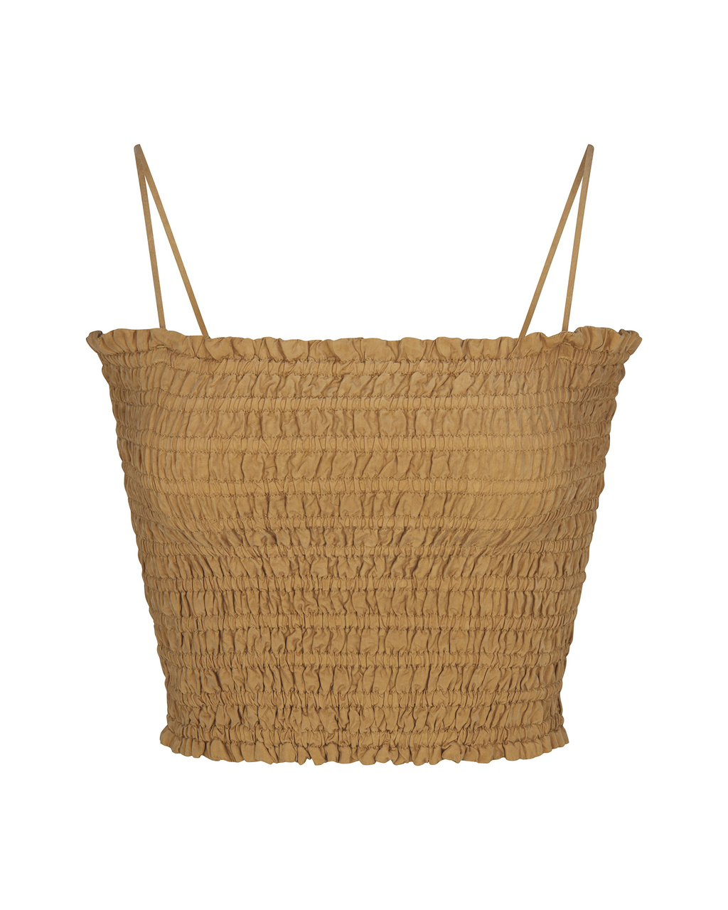 Cabana Top