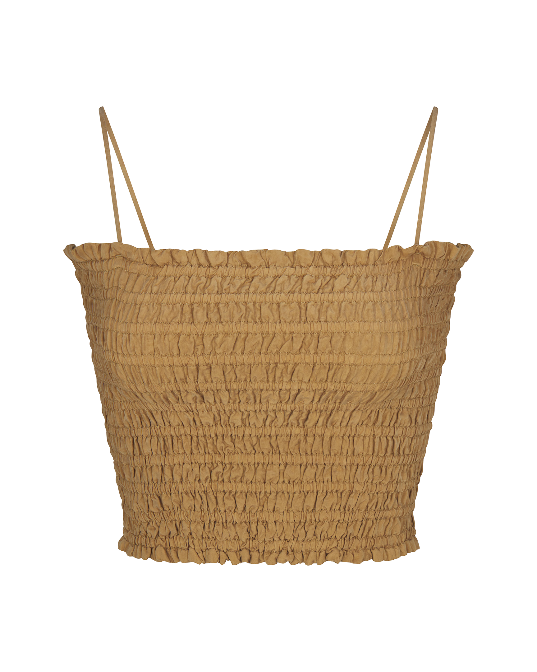 Cabana Top