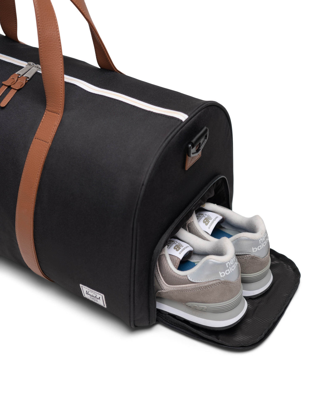 Herschel Novel™ Duffle - 43L