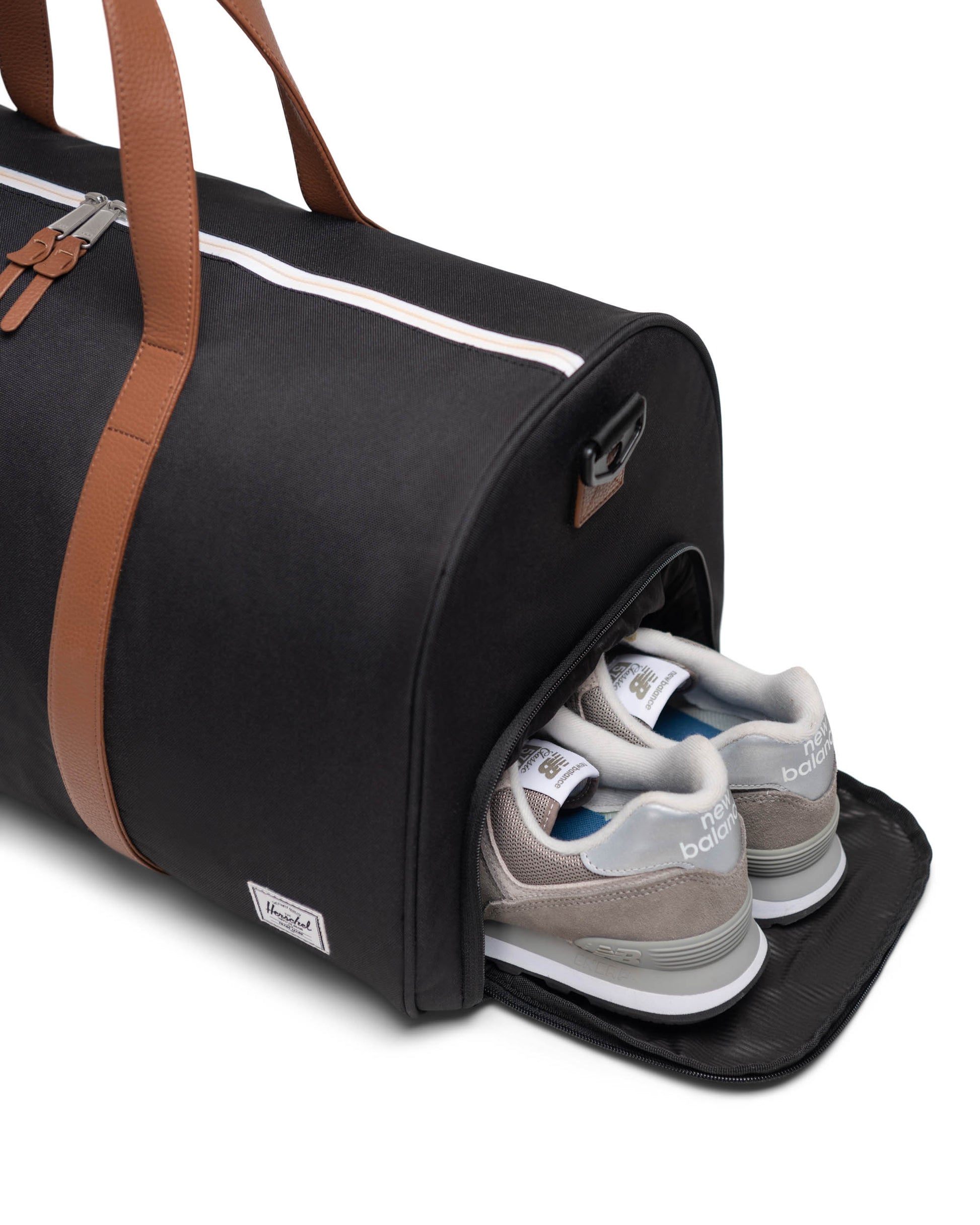 Herschel Novel™ Duffle - 43L
