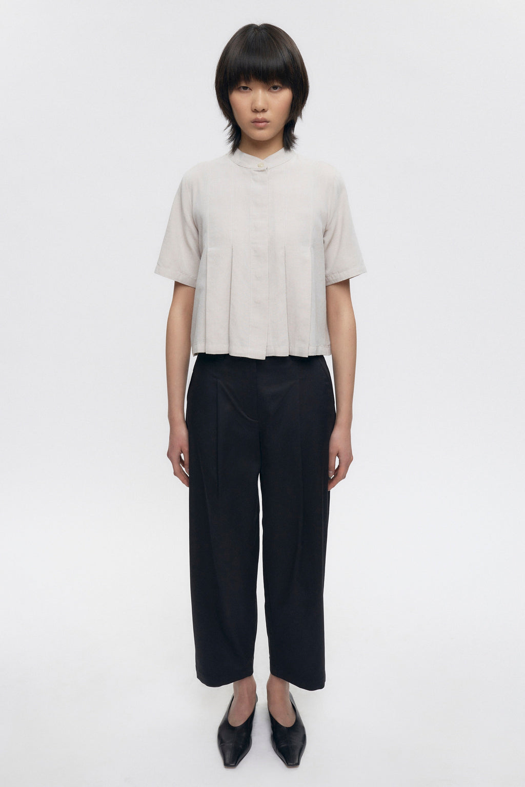 Pantalon Karnak pour femme