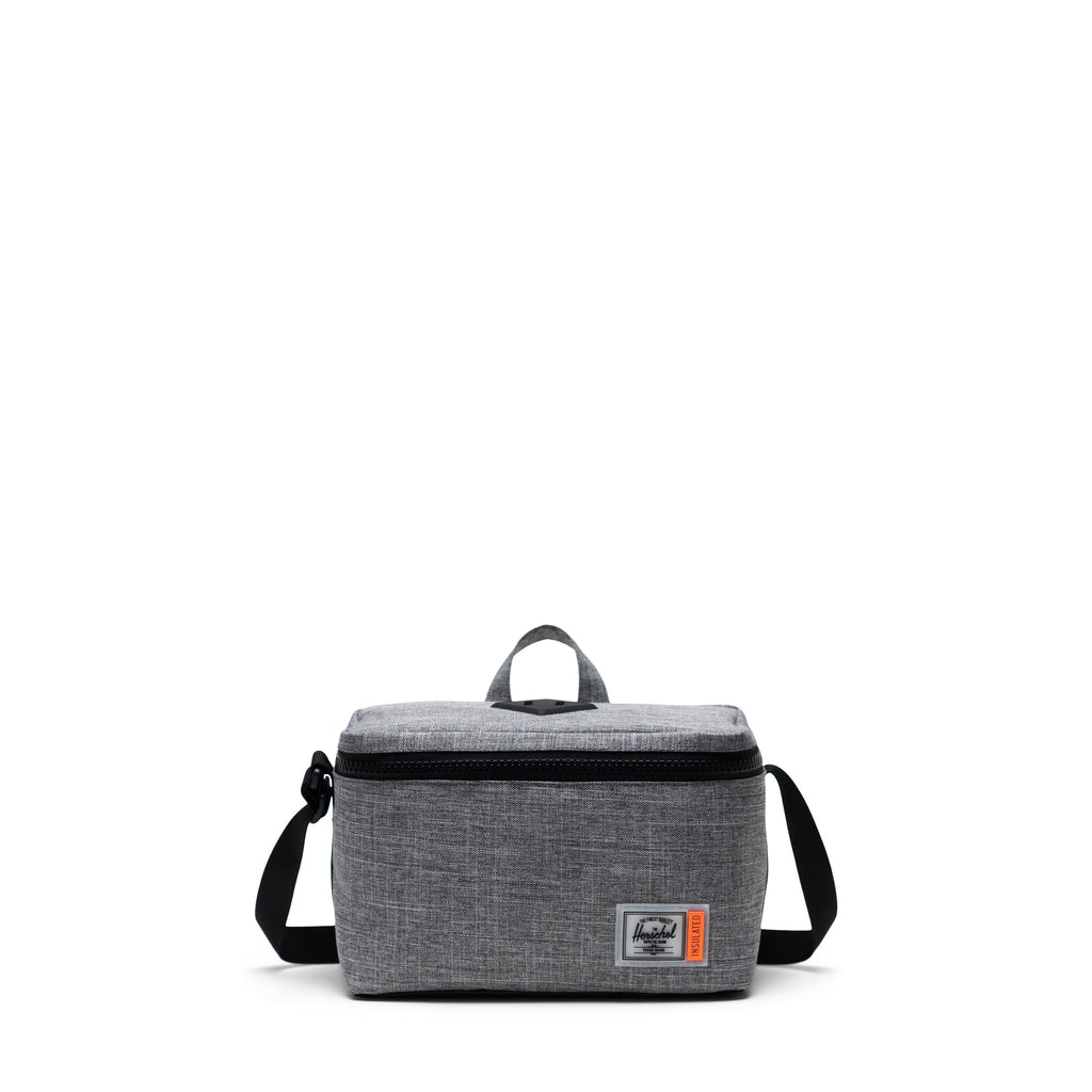Herschel Heritage™ Mini Cooler | Insulated