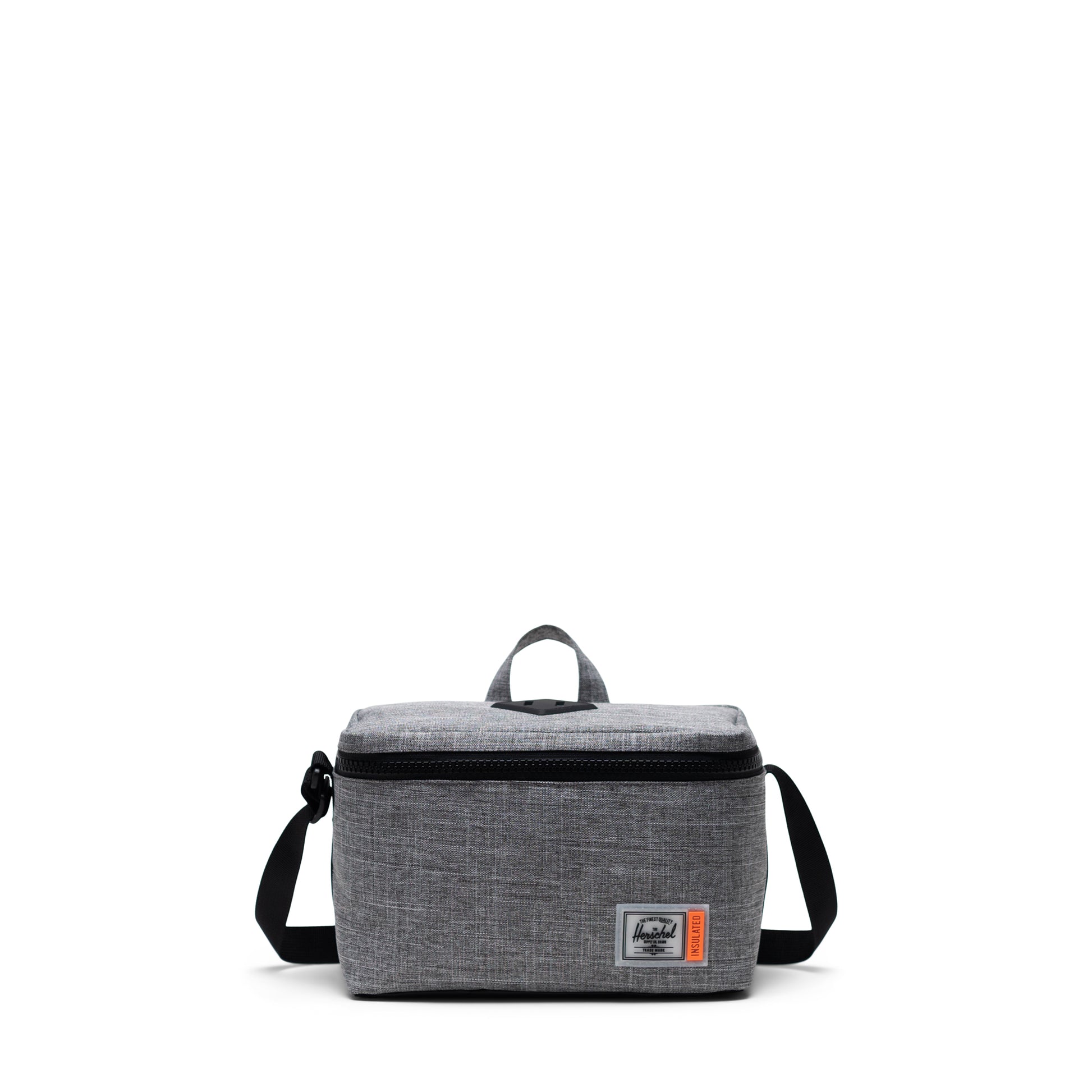 Herschel Heritage™ Mini Cooler | Insulated
