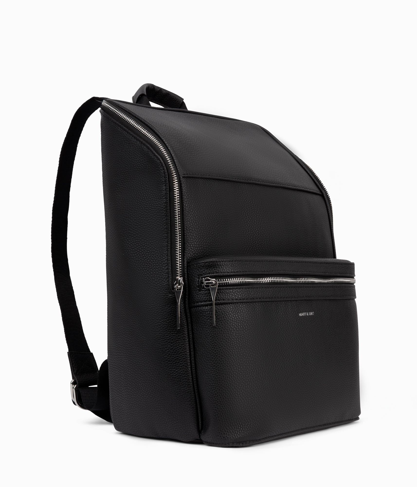 REMI Vegan Backpack - Purity
