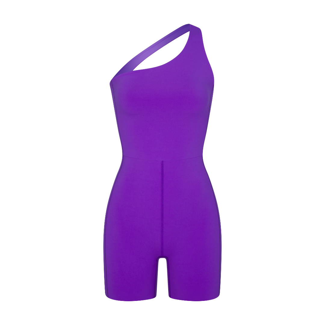 Combinaison Shoreline - Soldes