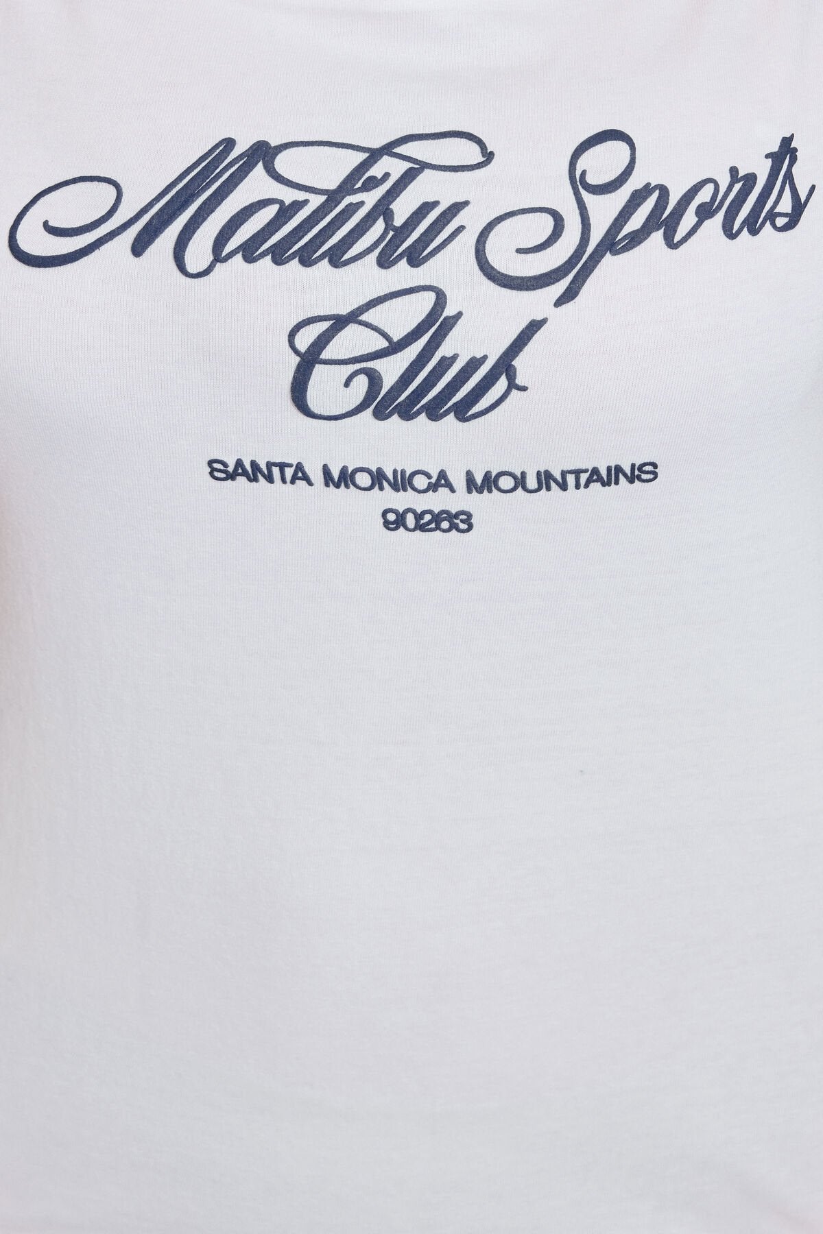 Off Shoulder T Shirt