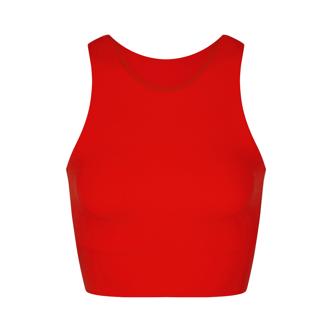 Réservoir de tonalité
