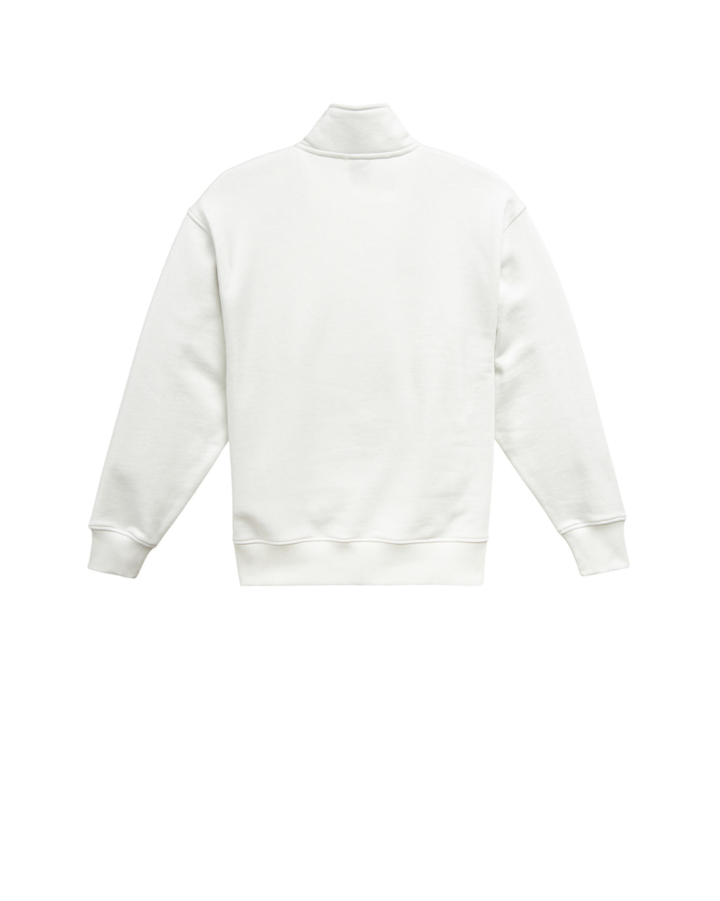 Classic Quarter Zip Women's