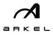 Arkel