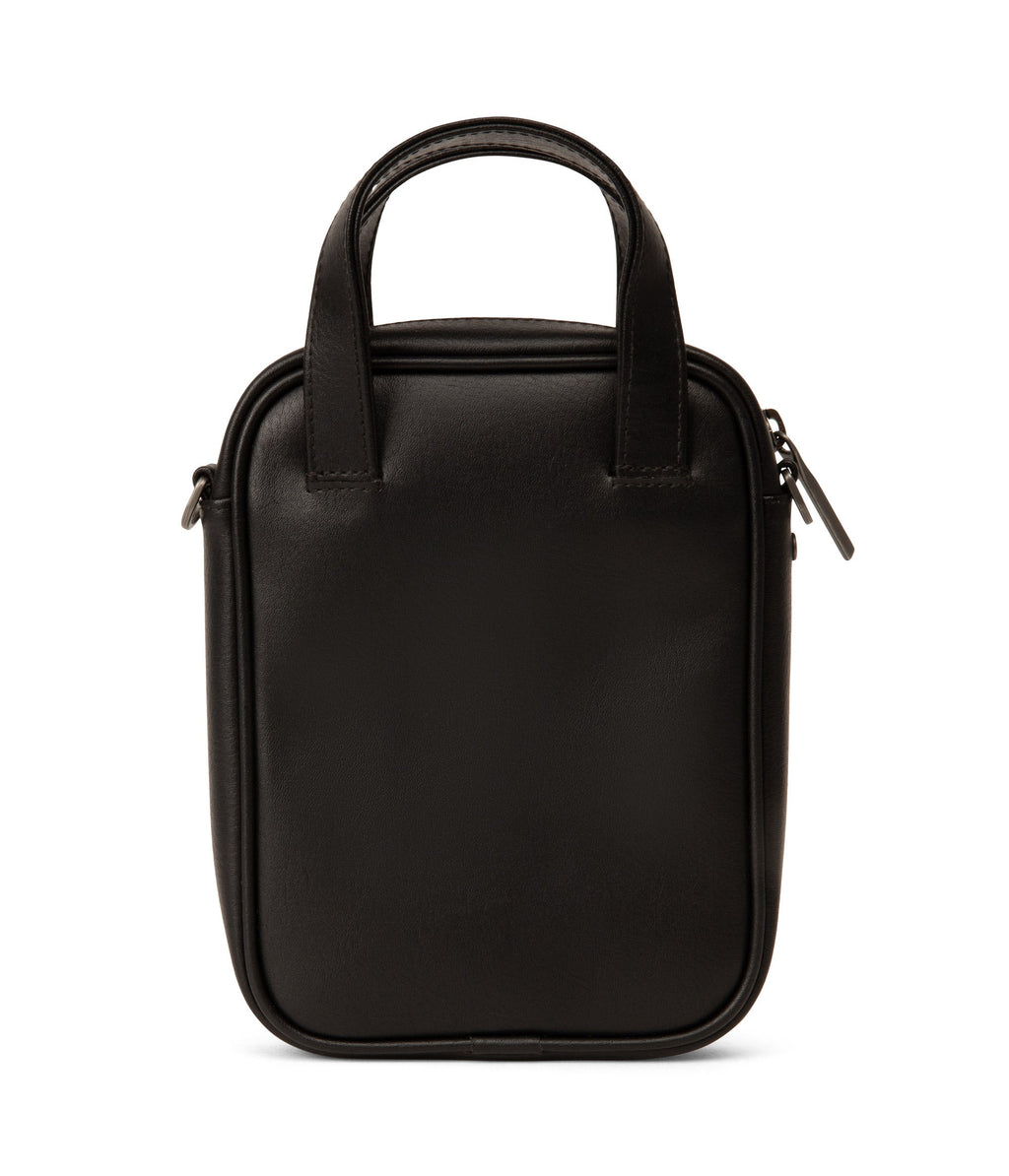 Sac bandoulière végétalien LEAP - Arbor