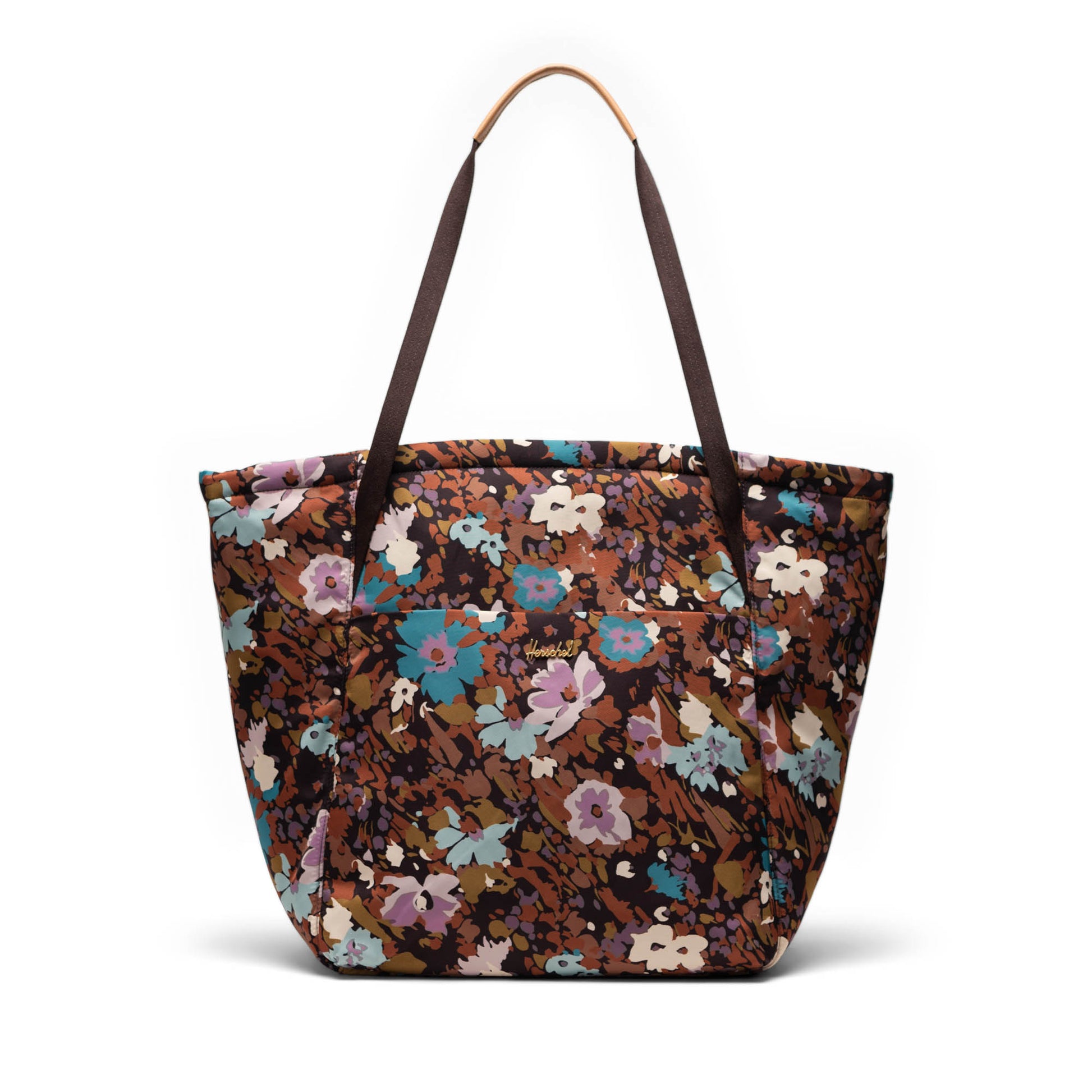 Joana Tote | Liberty Fabrics - 20.5L