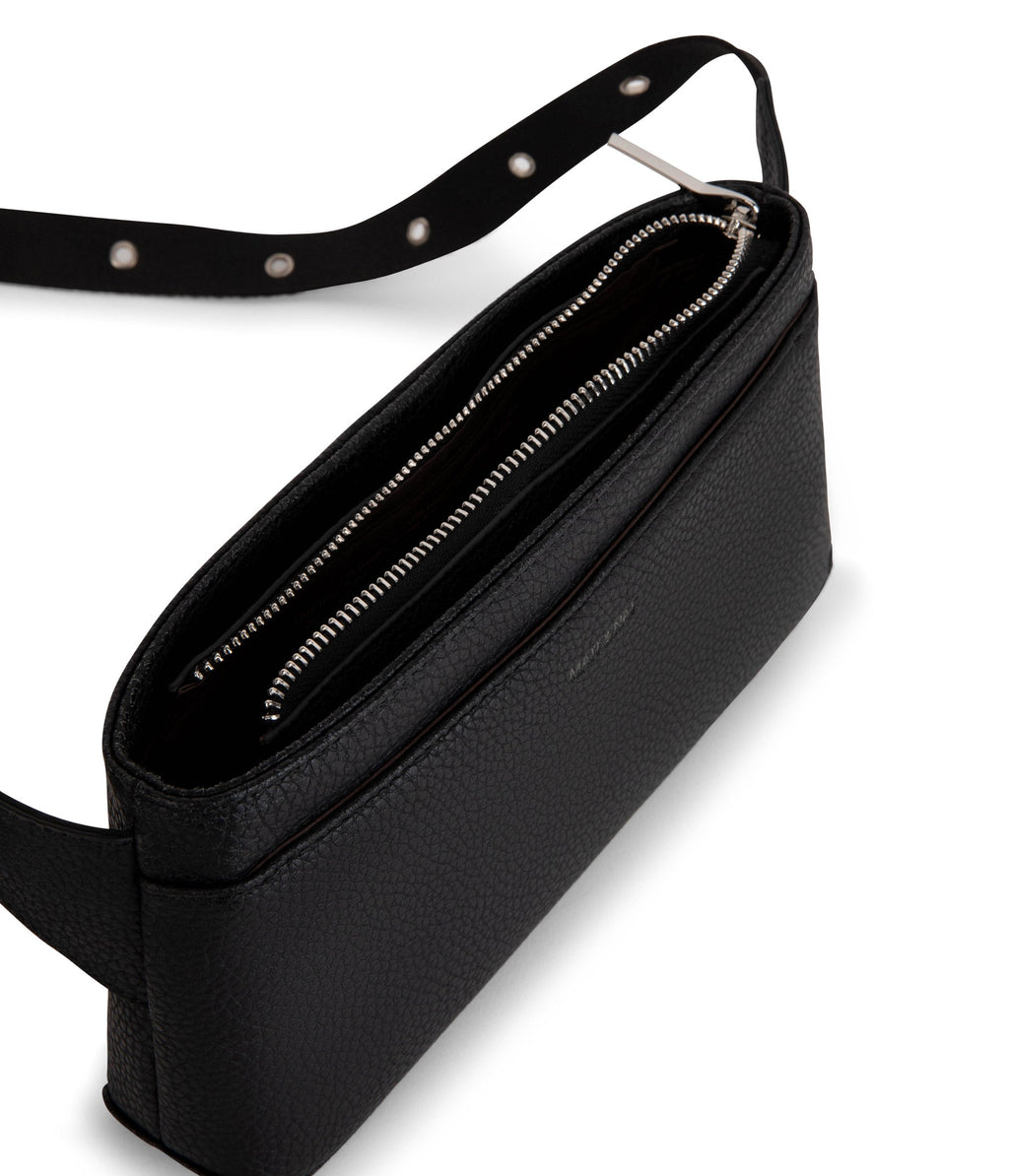 Sac ceinture végétalien GOR - Pureté