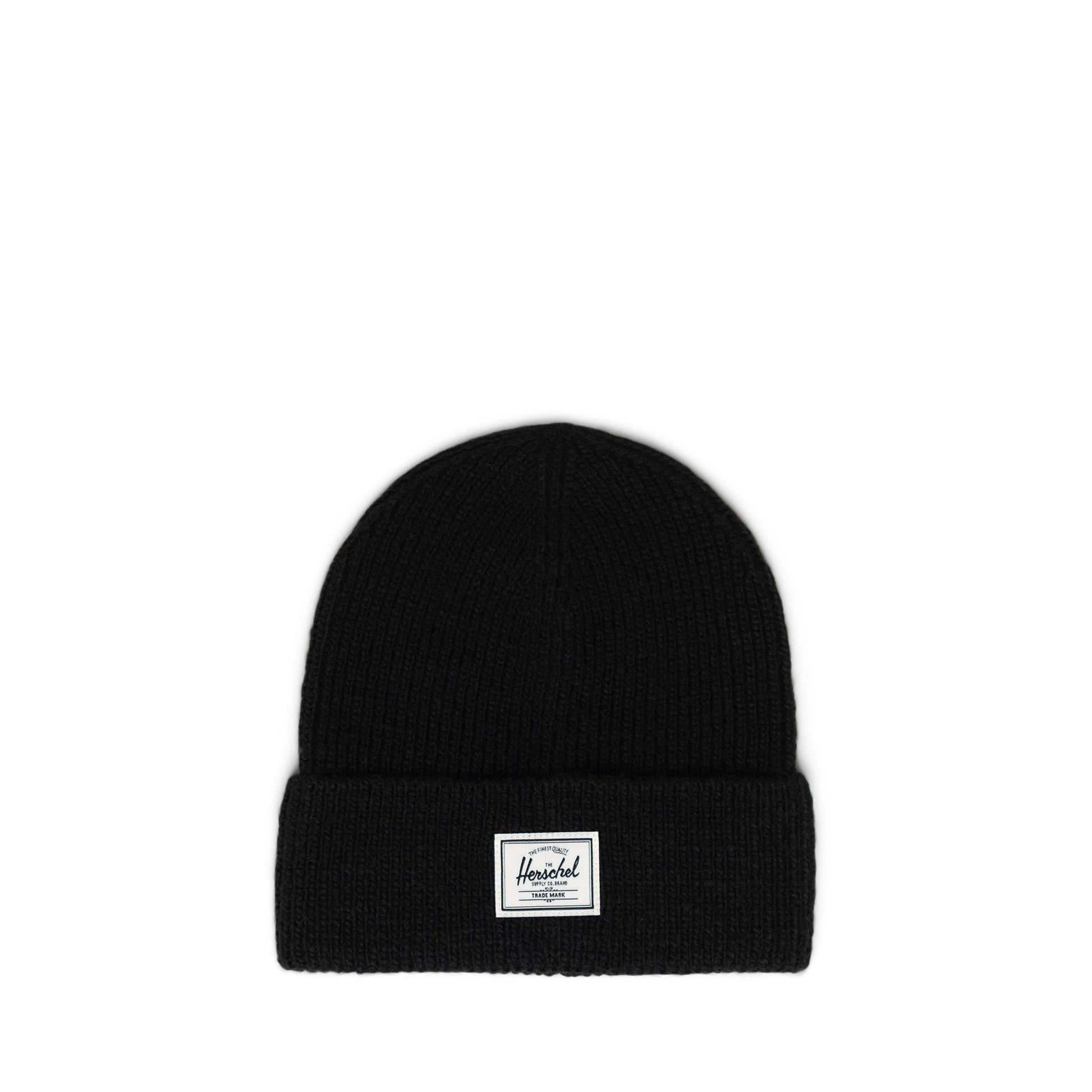 Super Soft Beanie