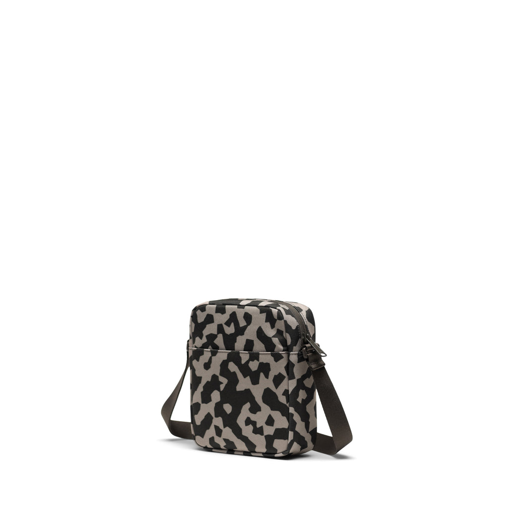 Herschel Heritage™ Crossbody - 2.5L