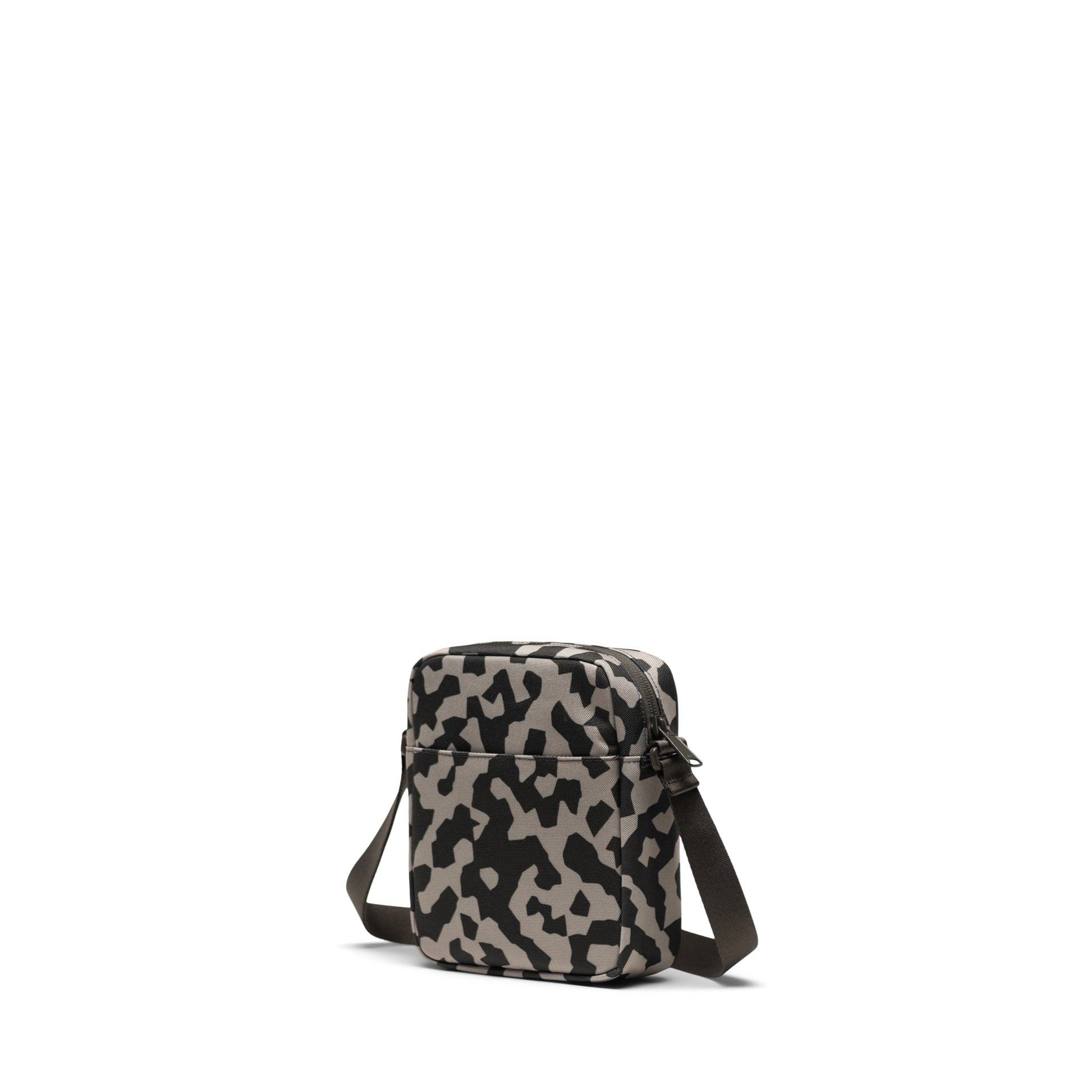 Sac bandoulière Herschel Heritage™ - 2,5 L