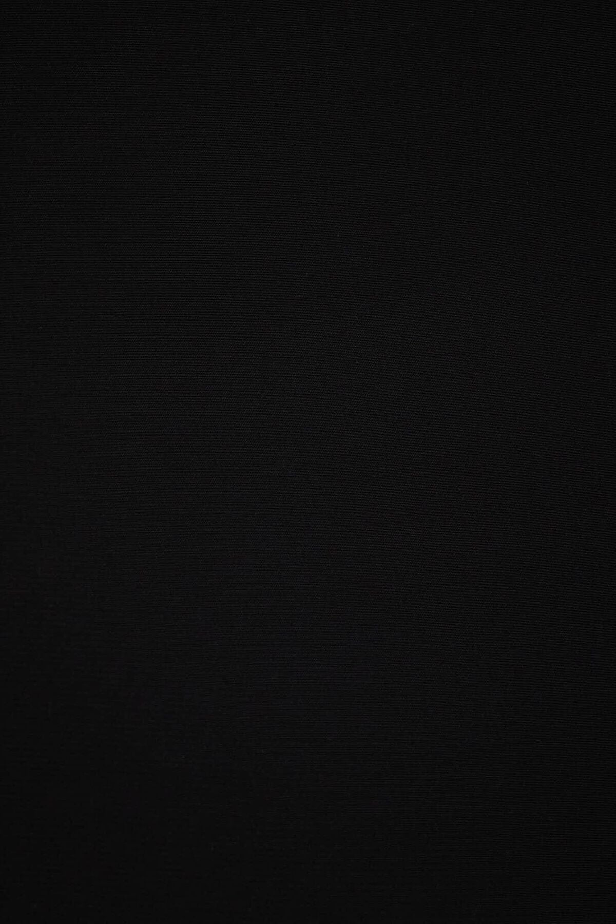 Jupe mi-longue Maxine Slip