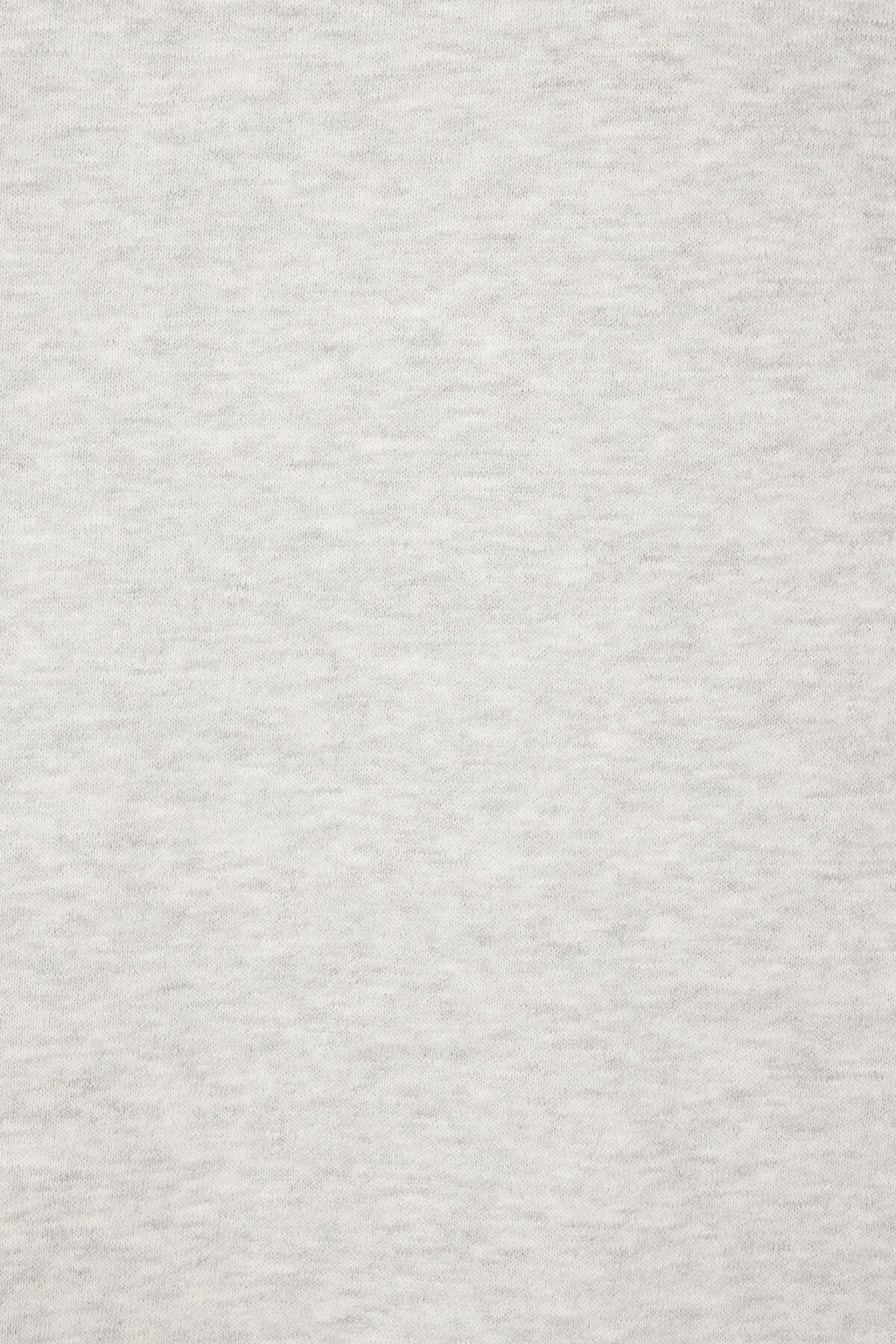 Classic Crew Neck Sweatshirt