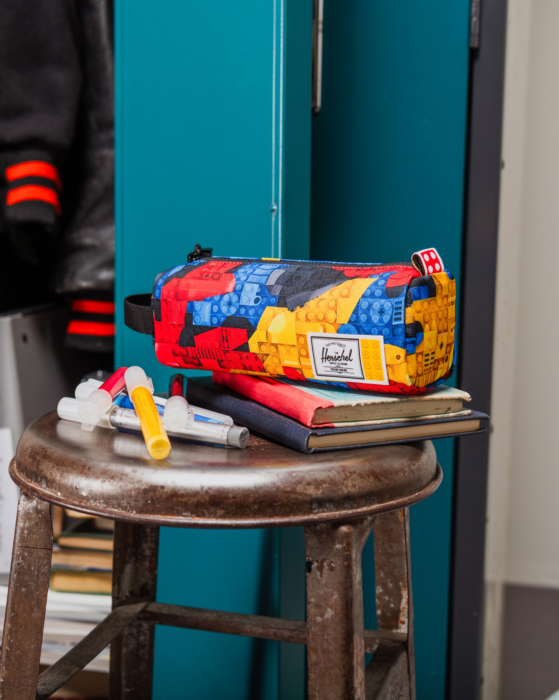 Trousse LEGO® Settlement - 1 L