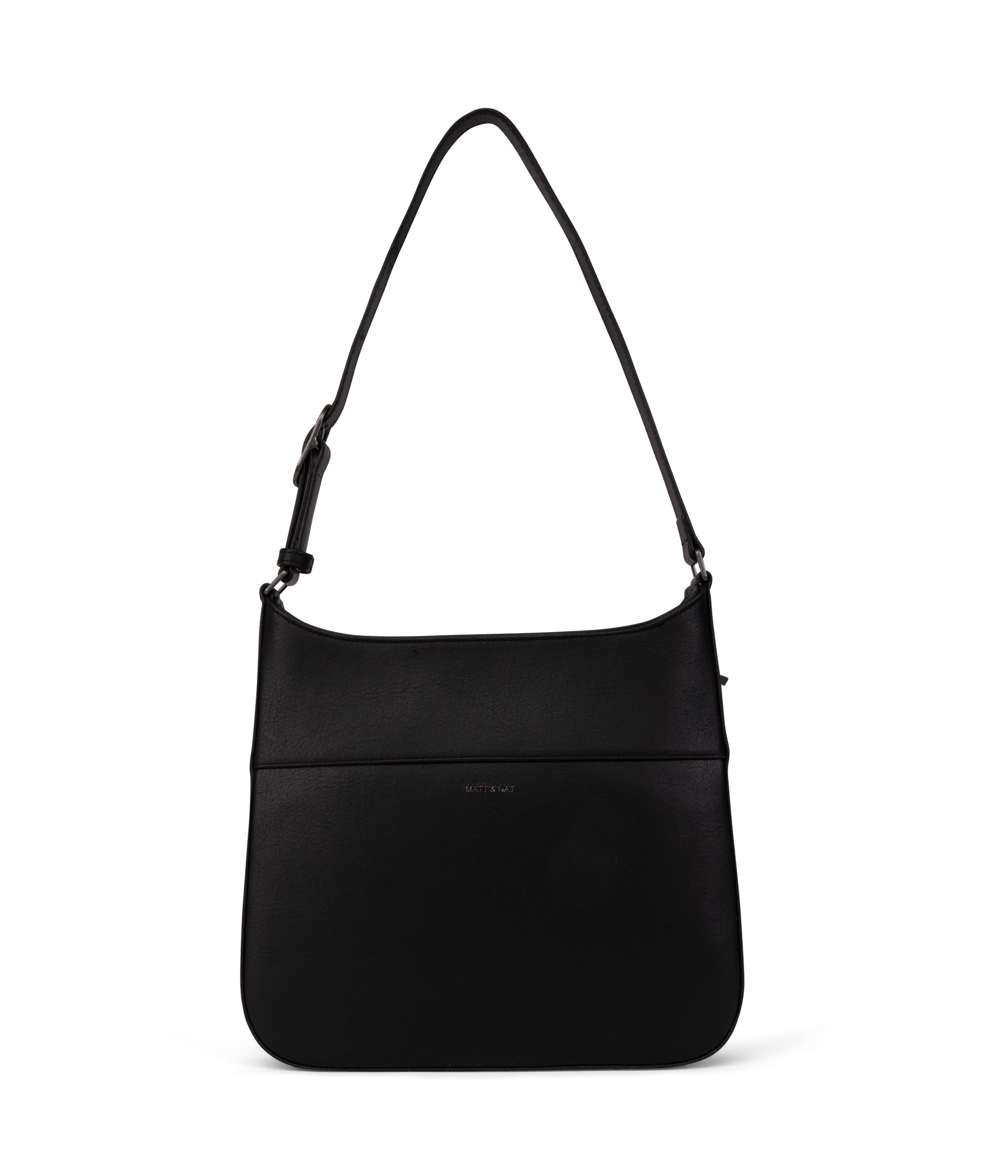 Sac à bandoulière végétalien REVE LG - Arbor